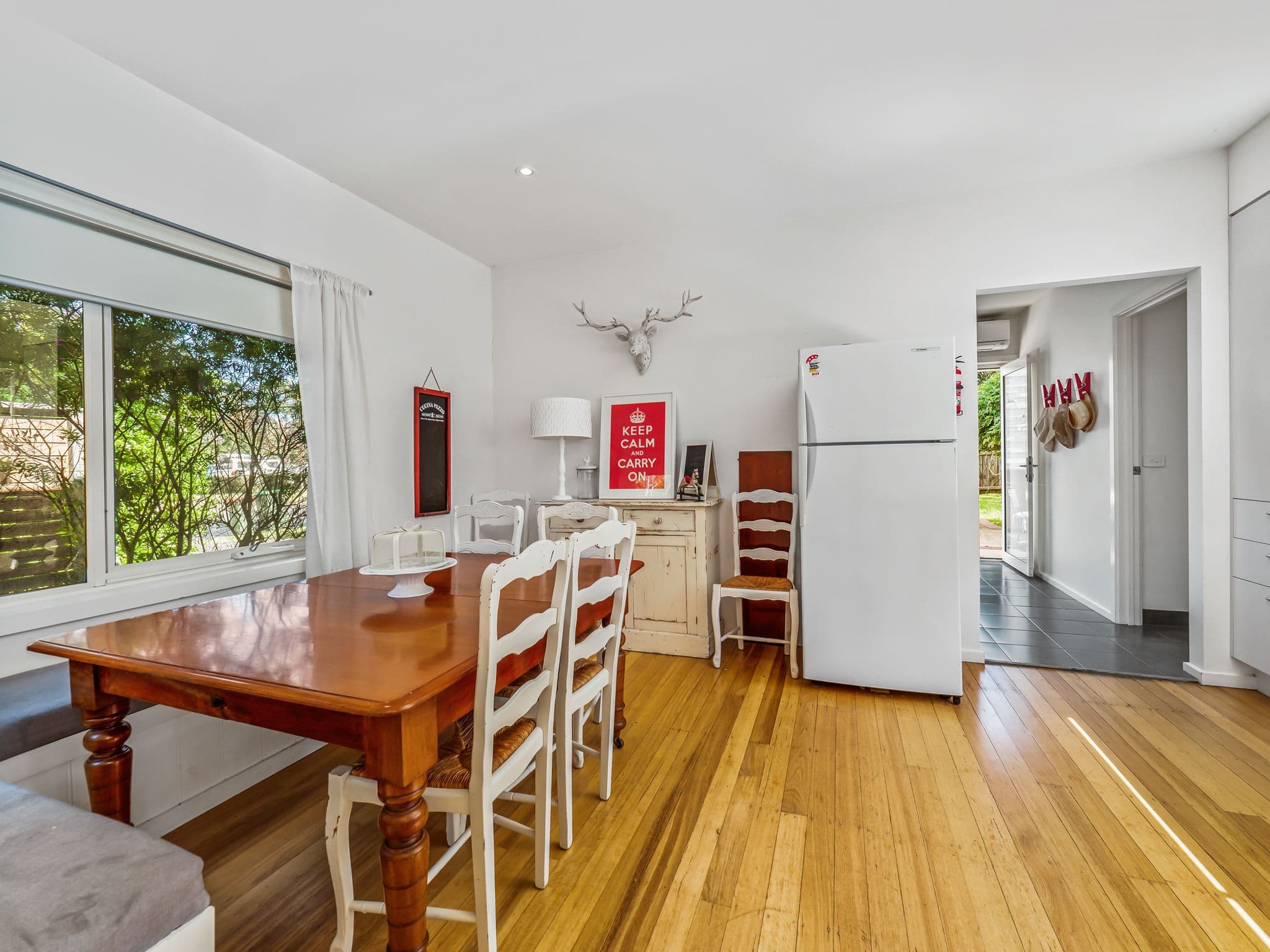 18 Anderson Road, Cowes VIC 3922, Cowes - Thumbnail 8