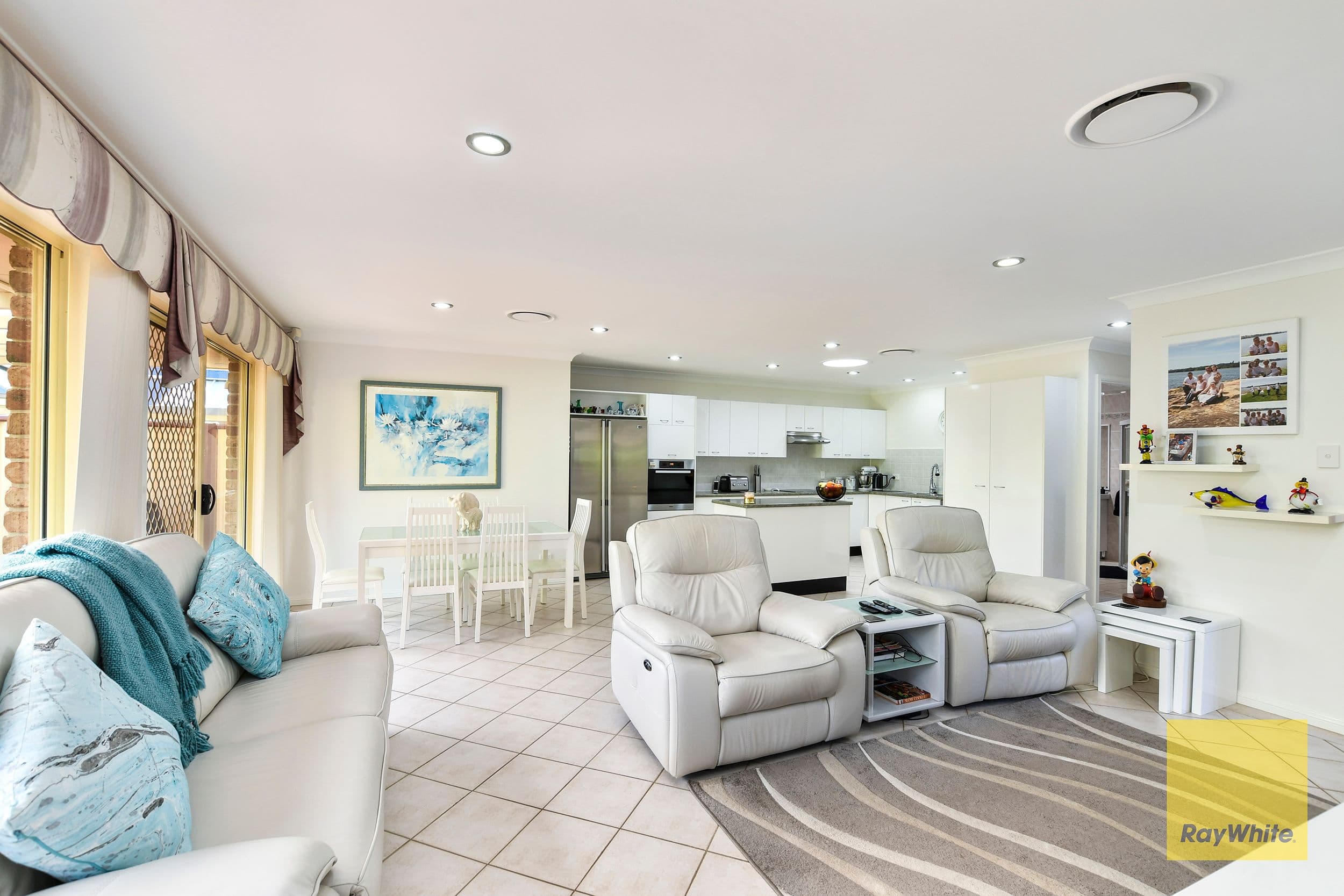 155 Barrenjoey Road, Ettalong Beach NSW 2257, Ettalong Beach - Image 1