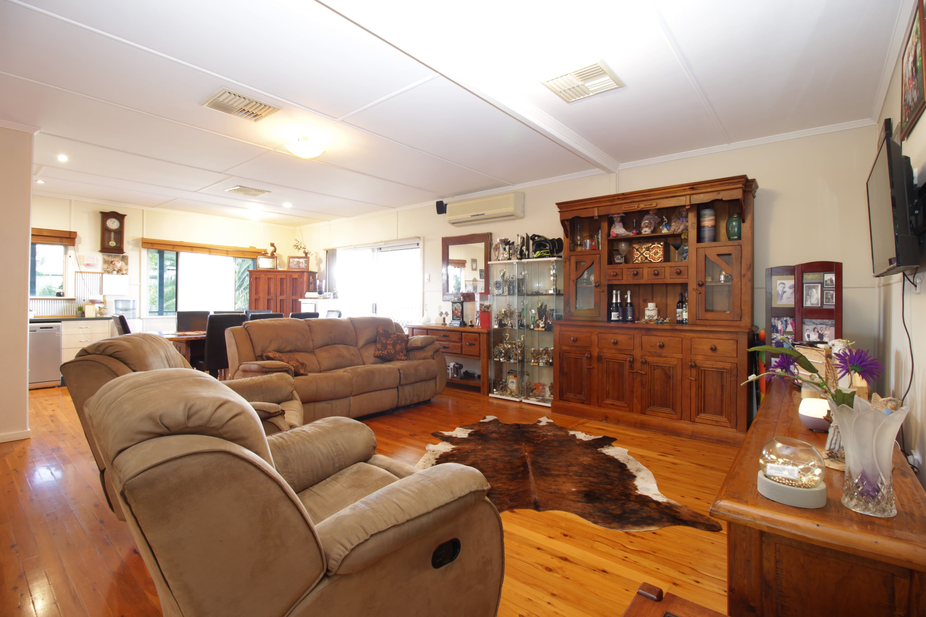 1033 Selma Road, Emerald QLD 4720, Emerald - Thumbnail 7