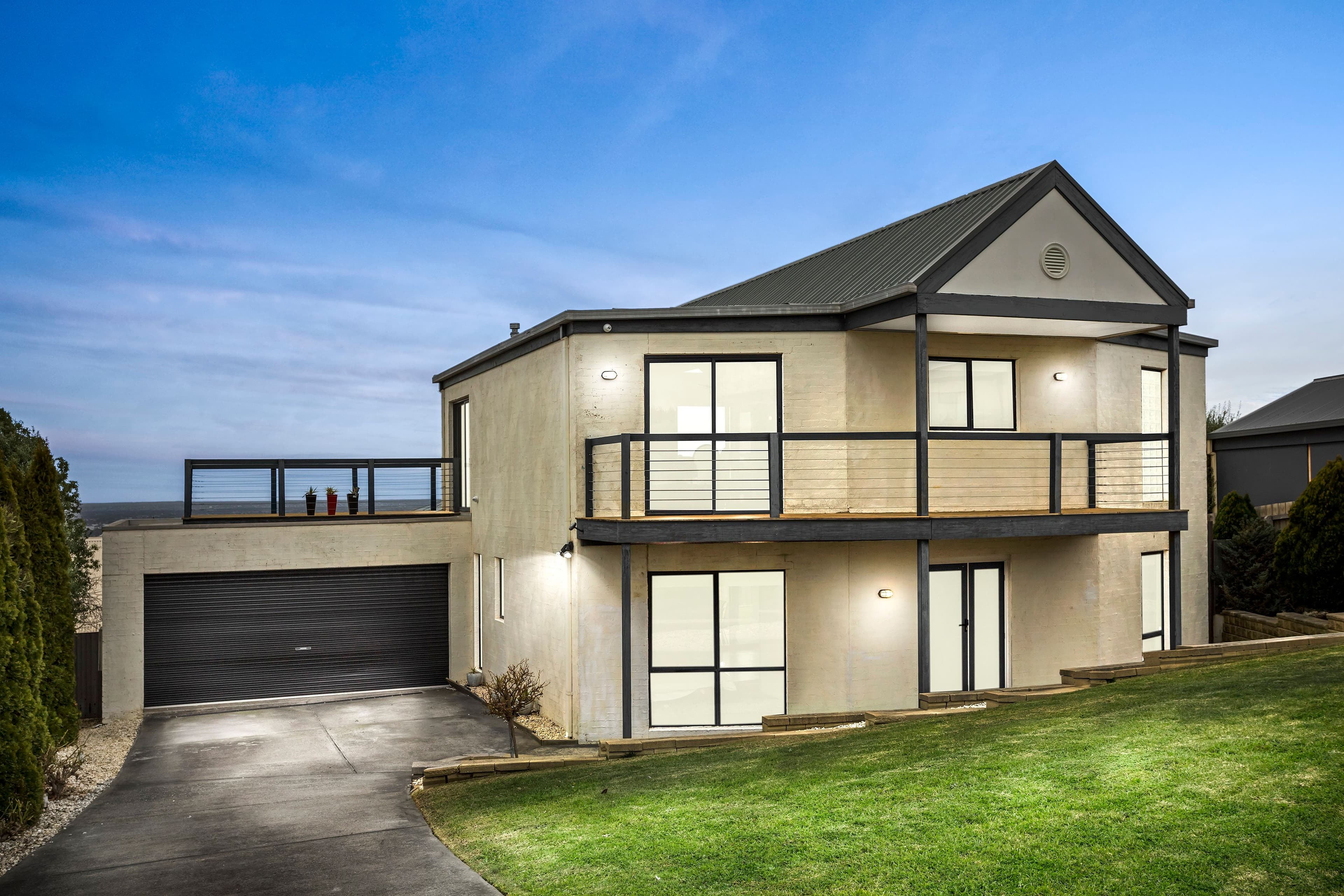5 Bayview Court, Highton VIC 3216, Highton - Image 1