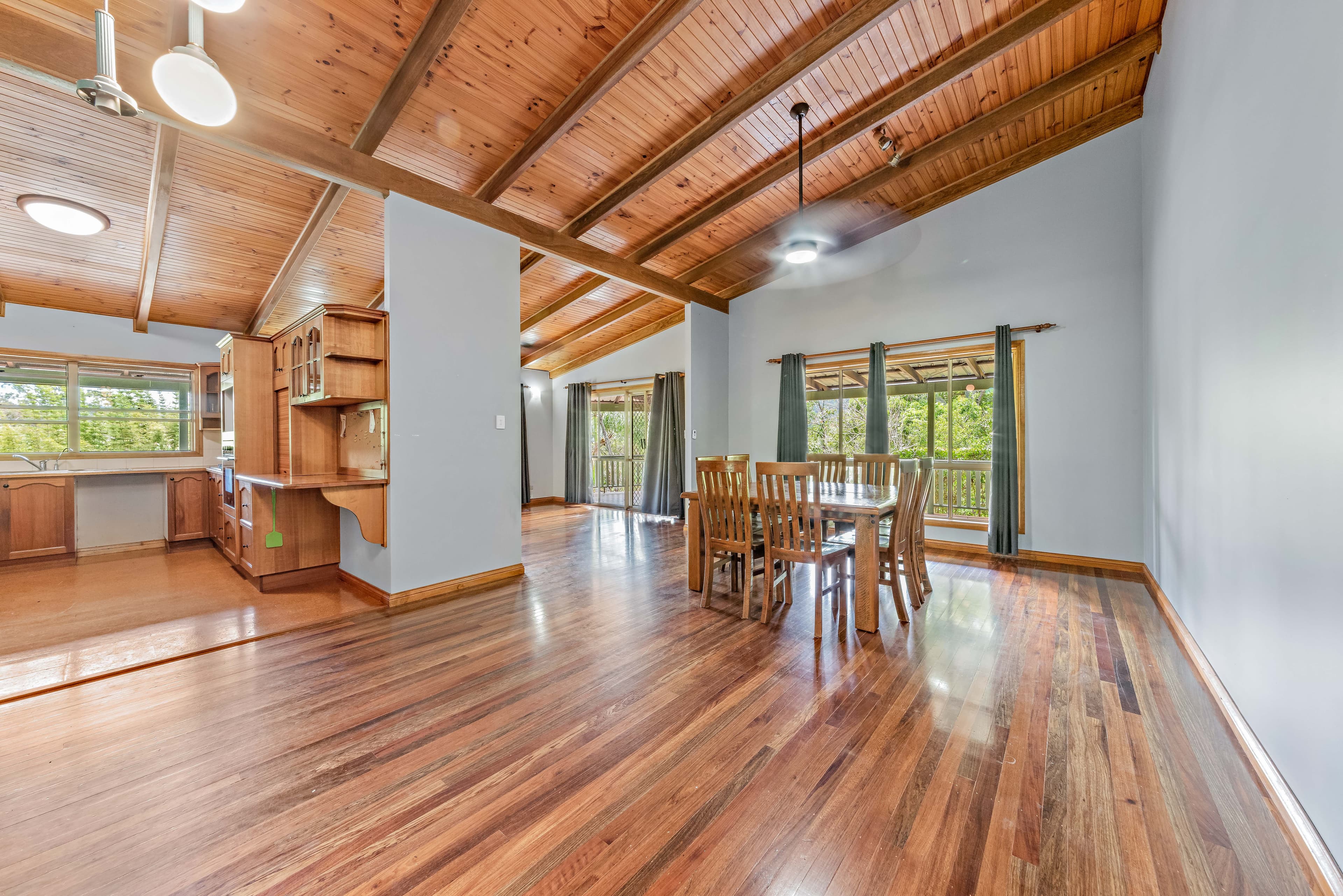 50 Moonlight Drive, Jubilee Pocket QLD 4802, Jubilee Pocket - Thumbnail 6