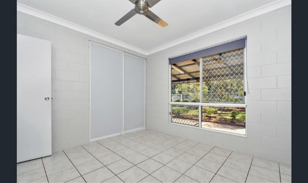 7 Granites Drive, Rosebery NT 0832, Rosebery - Thumbnail 5