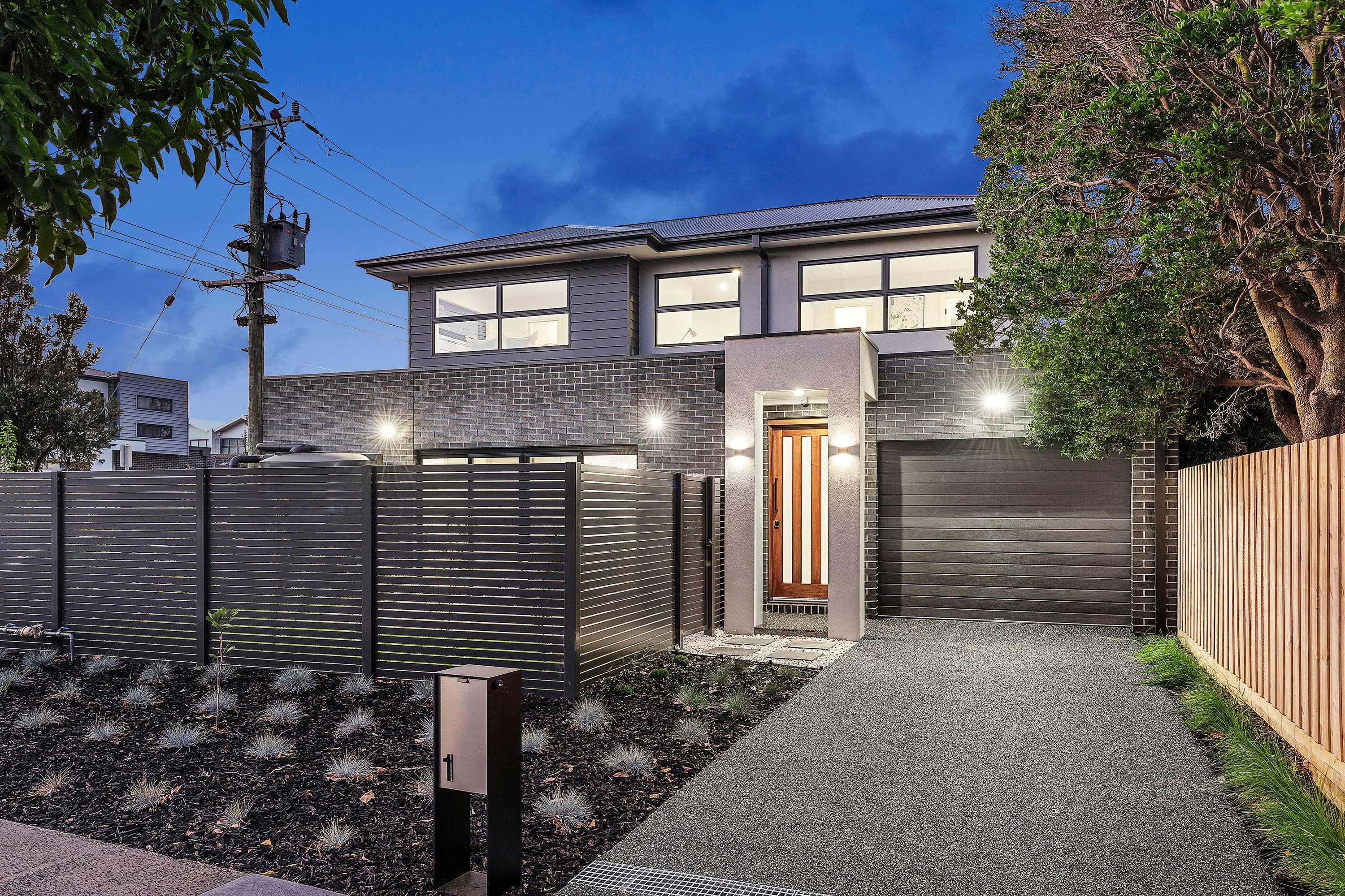 1 Langrigg Avenue, Edithvale VIC 3196, Edithvale - Image 1