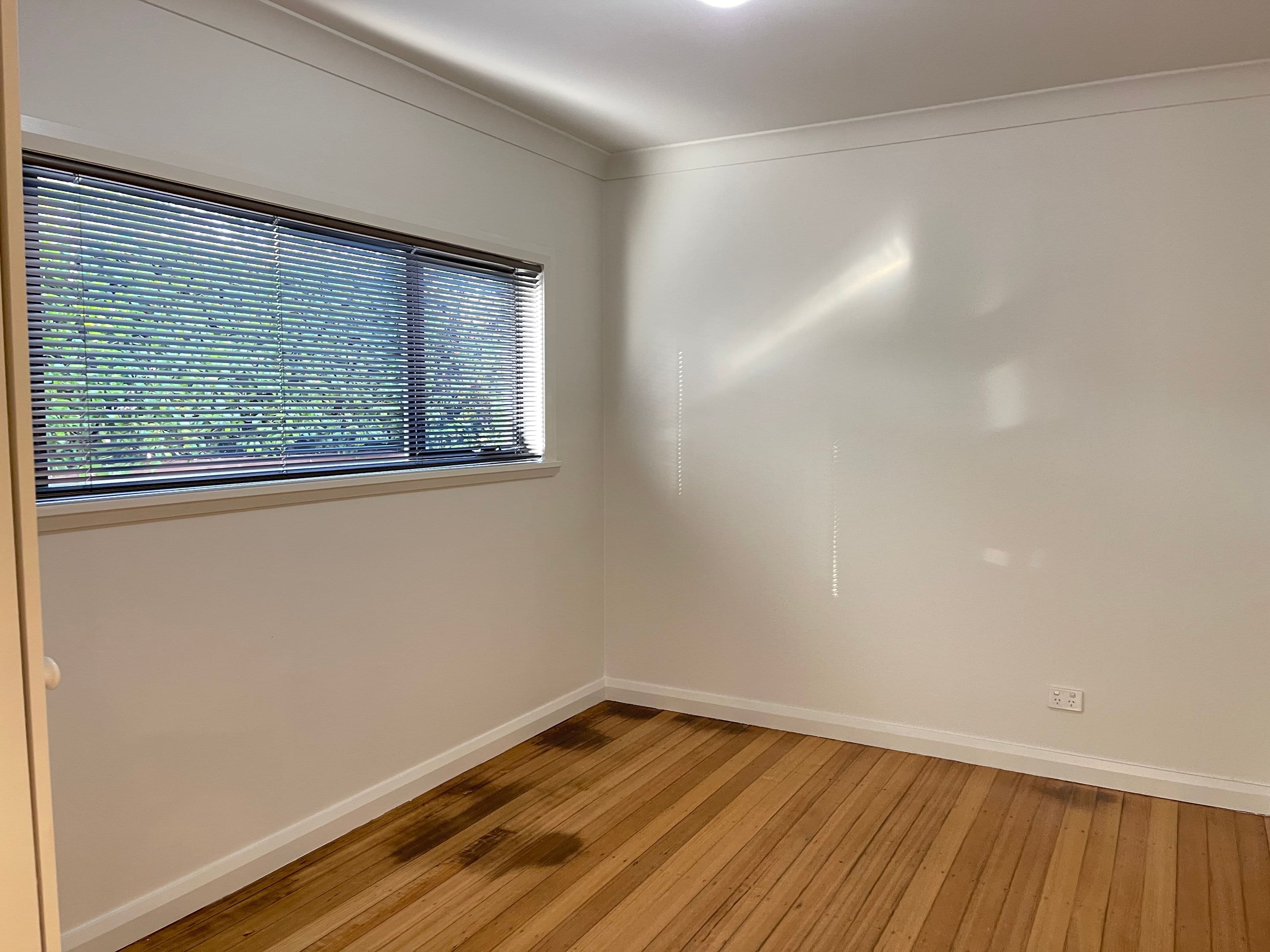 168 Westbury Road, Prospect TAS 7250, Prospect - Thumbnail 5