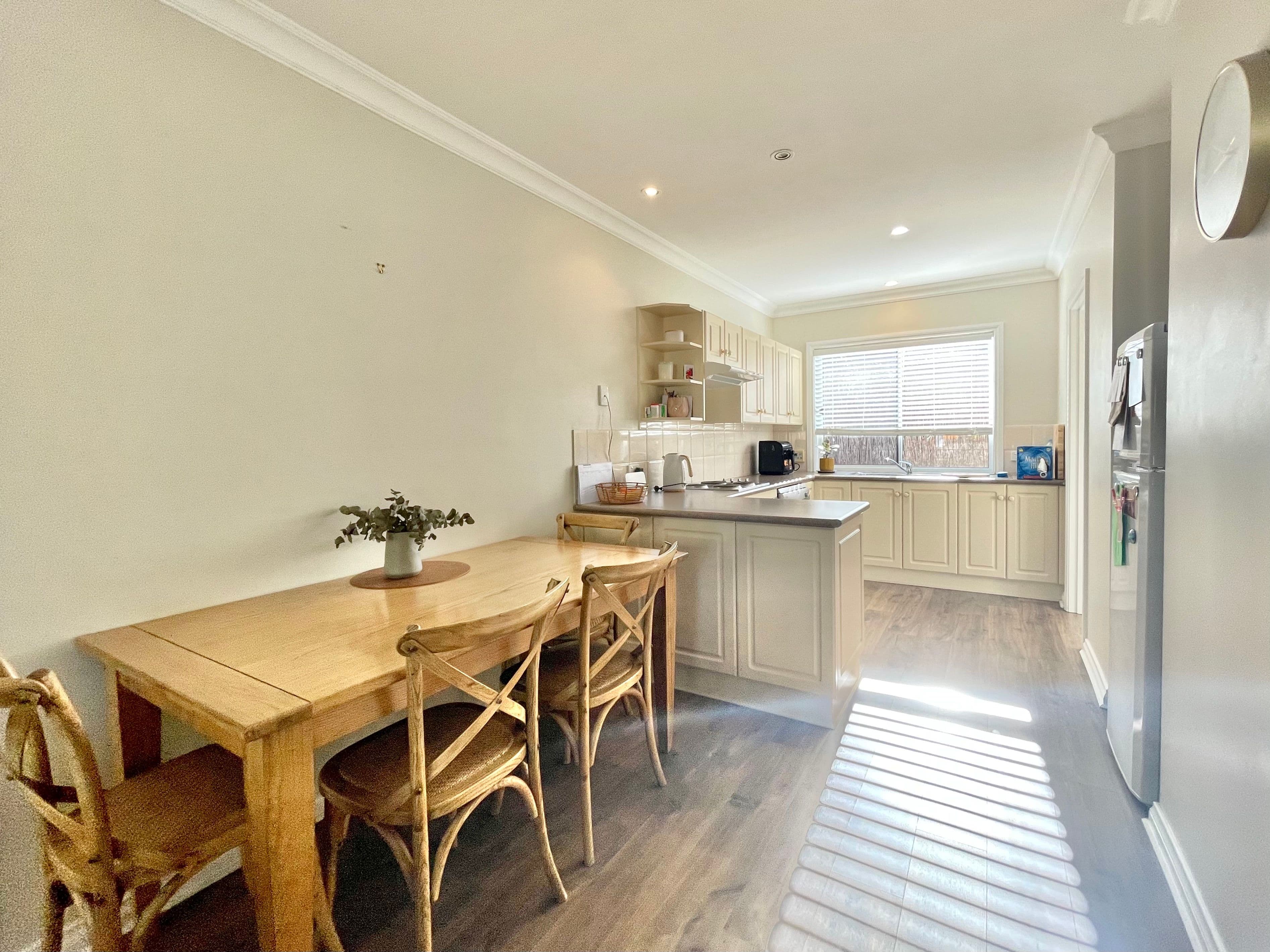 1 Sandy Point Place, Port Lincoln SA 5606, Port Lincoln - Thumbnail 7