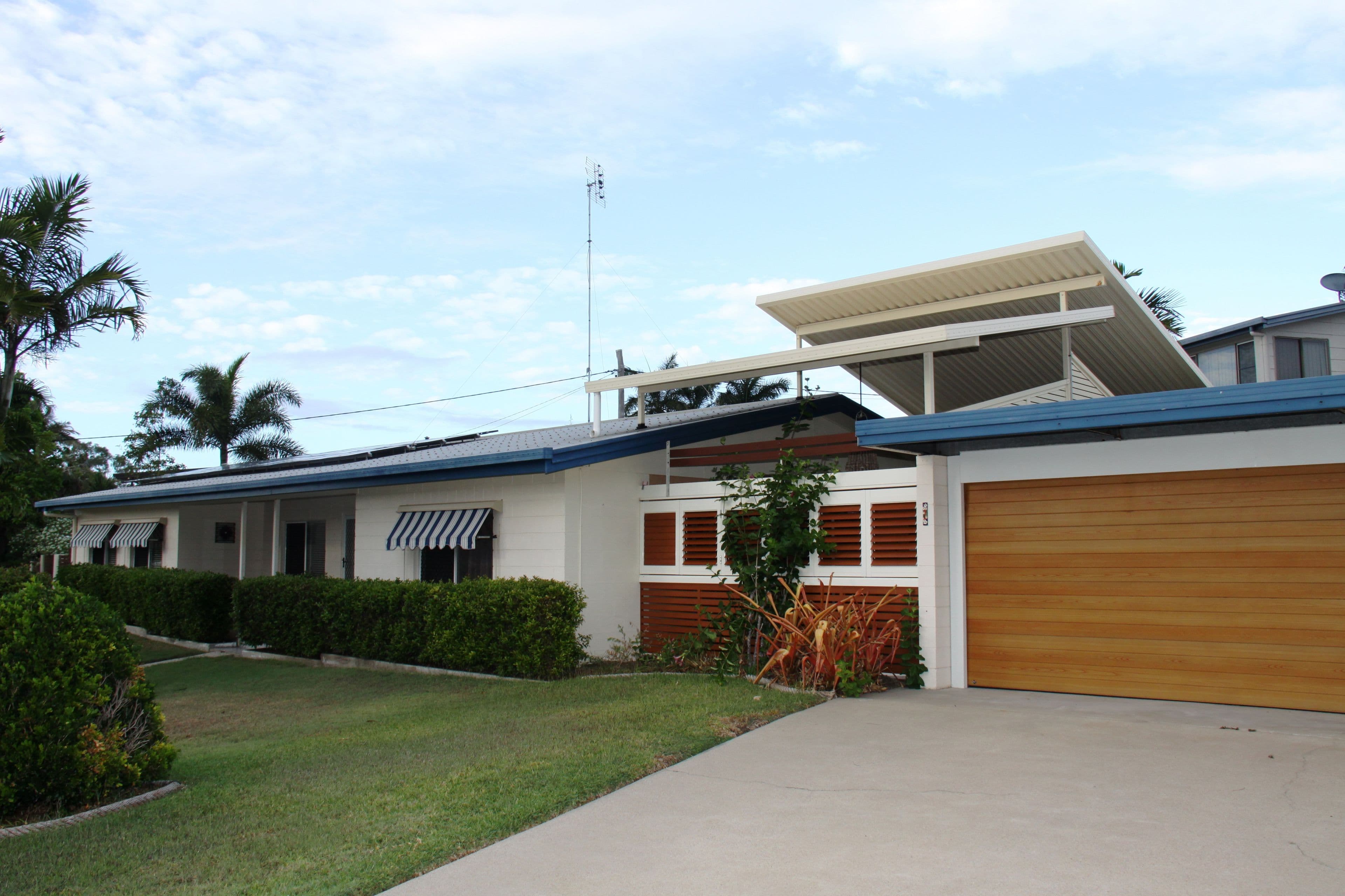 1 Scallop Street, Tannum Sands QLD 4680, Tannum Sands - Image 1