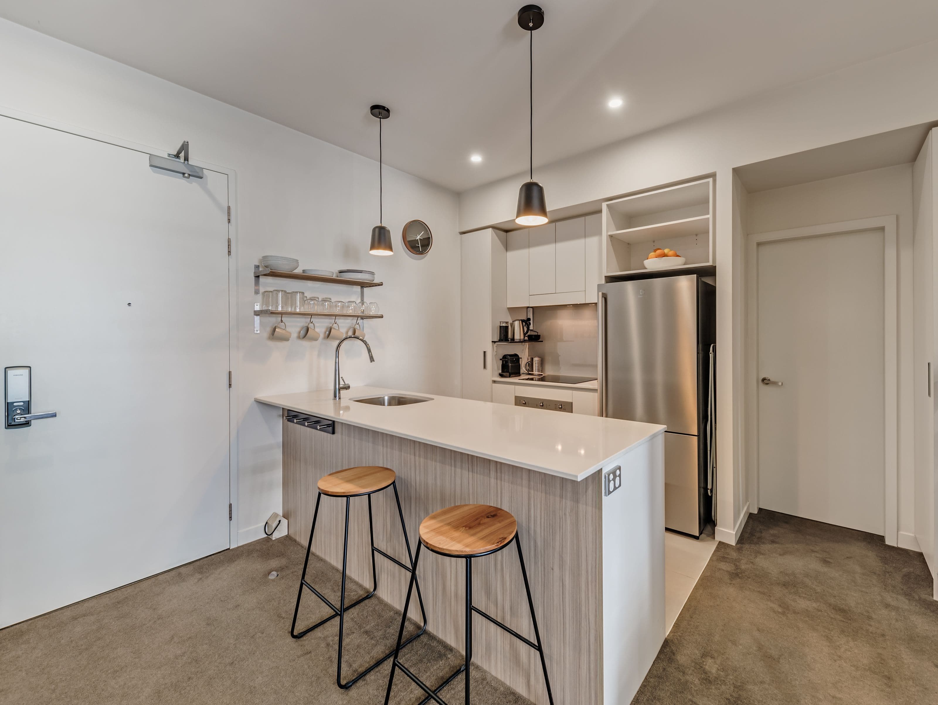 74/9 Hawksburn Road, Rivervale WA 6103, Rivervale - Thumbnail 7
