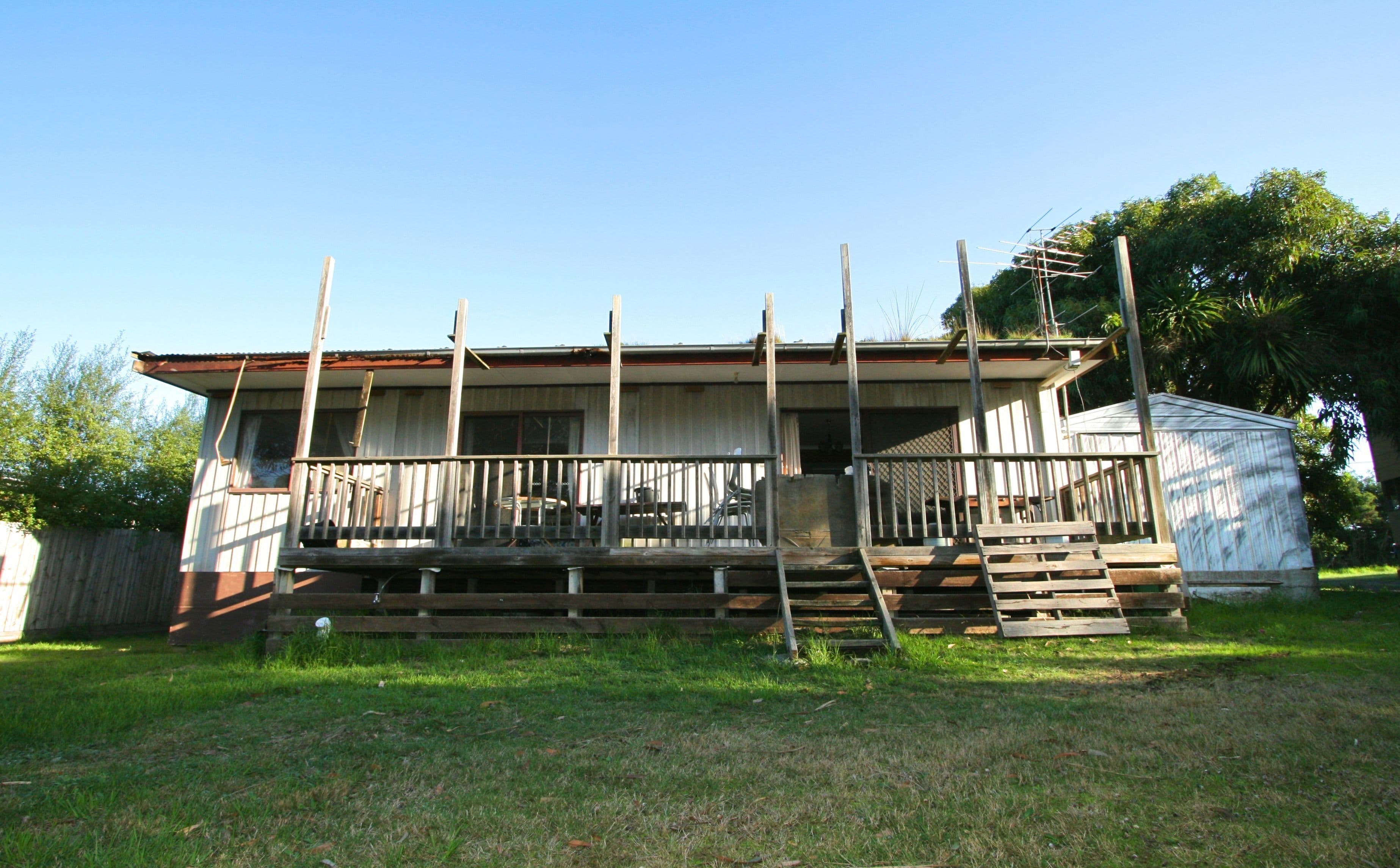 69 Grossard Point Road, Ventnor VIC 3922, Ventnor - Image 1