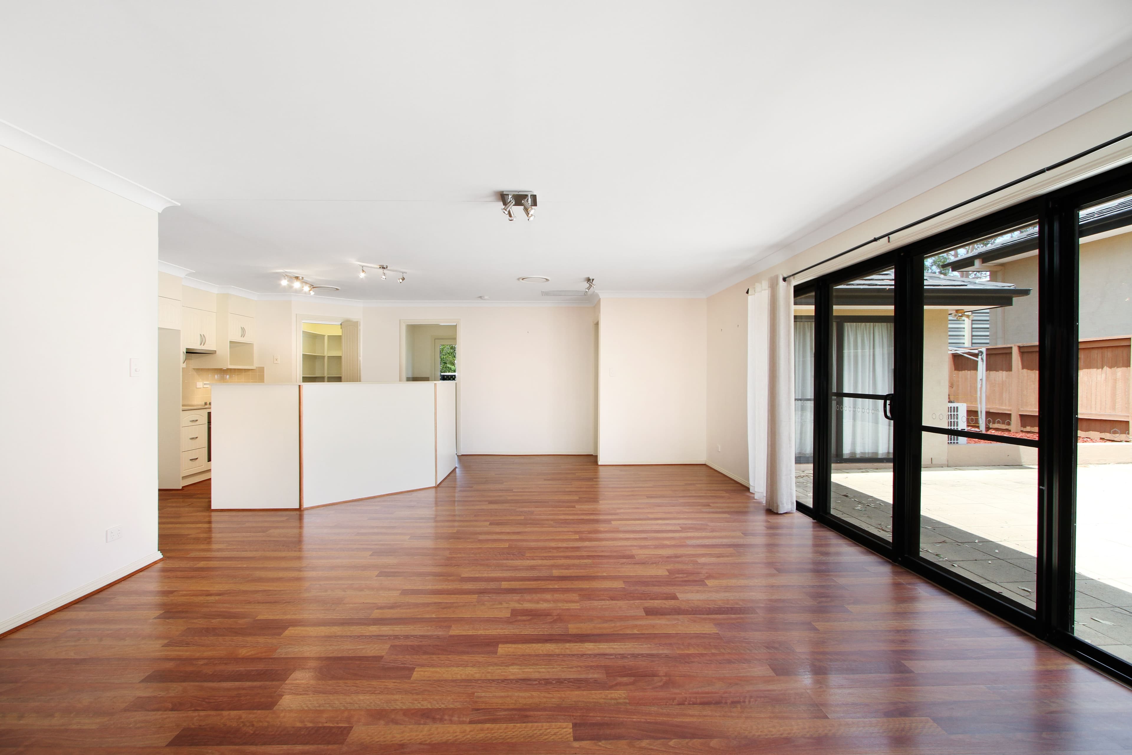 144 Calala Lane, Tamworth NSW 2340, Tamworth - Thumbnail 2