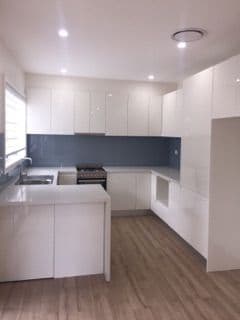 7a Leeton Street, Merrylands NSW 2160, Merrylands - Thumbnail 5