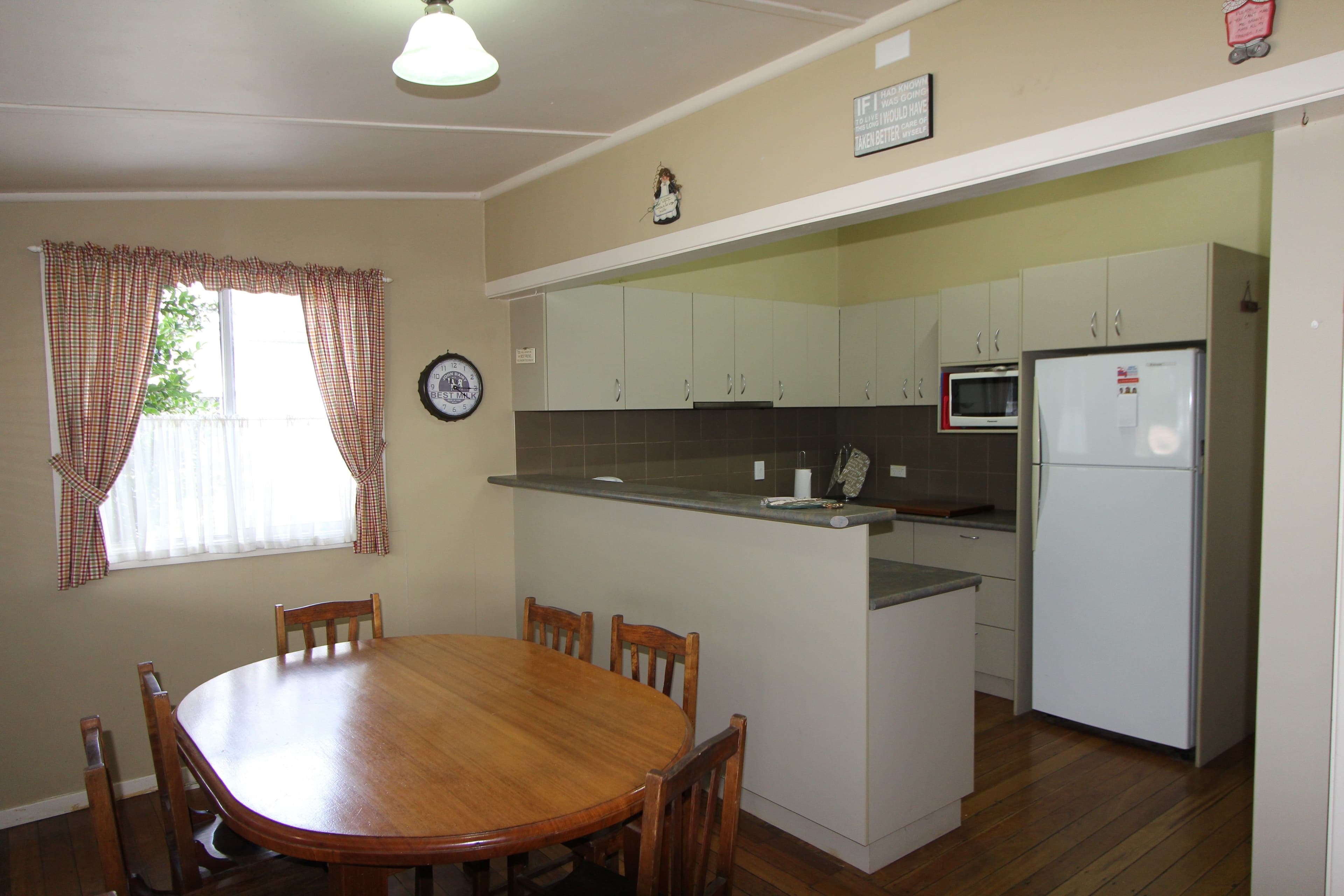 West Kempsey NSW 2440, West Kempsey - Thumbnail 5