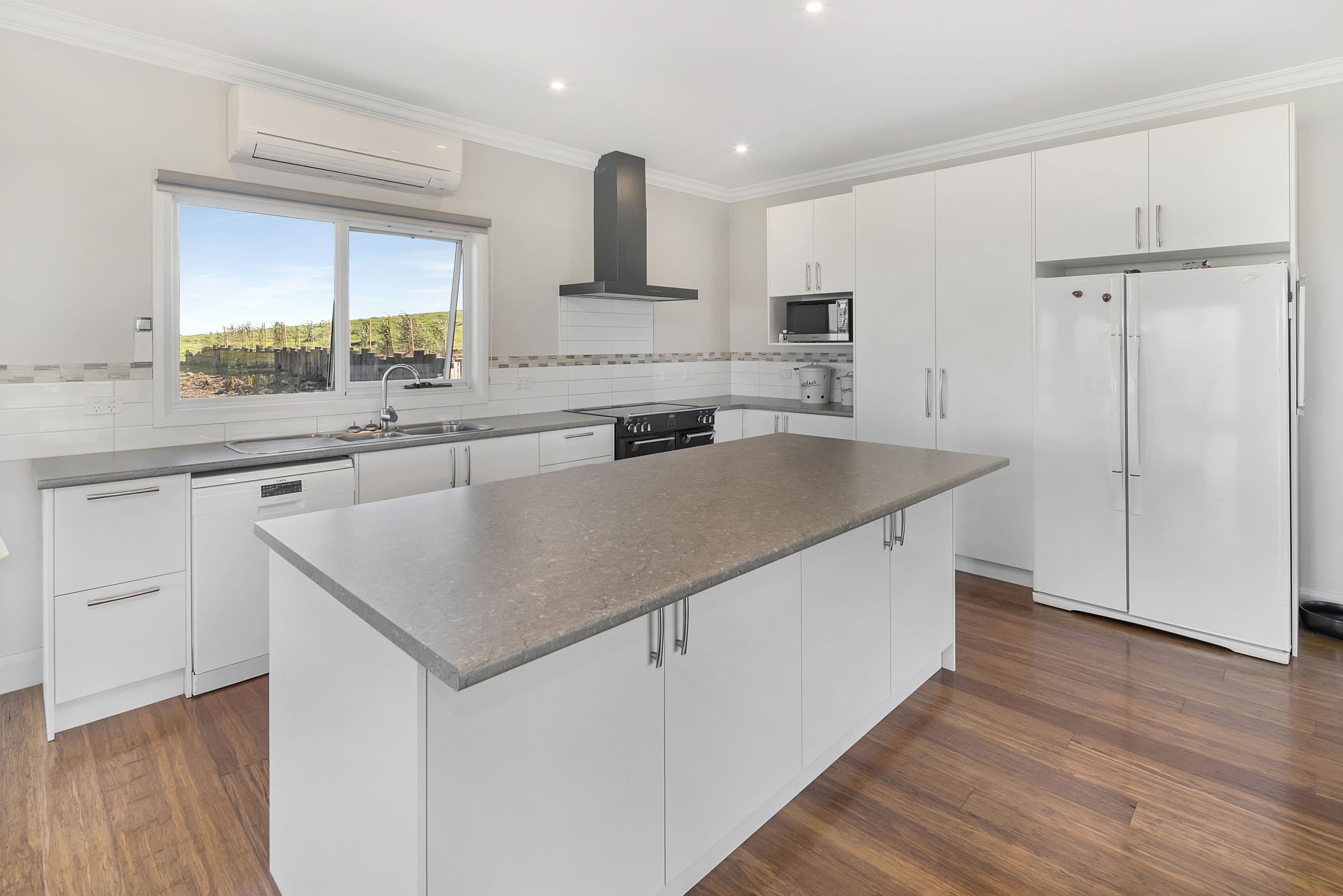 2311 Western Highway, Burrumbeet VIC 3352, Burrumbeet - Thumbnail 7