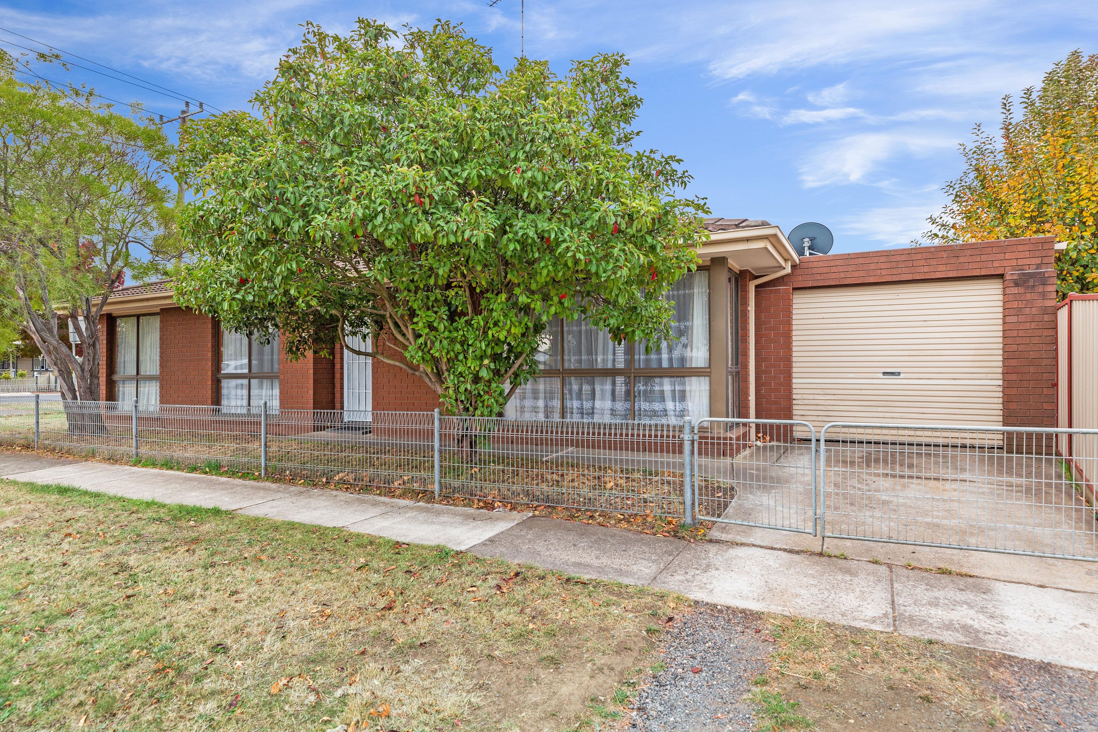 525 Drummond Street, Redan Victoria 3350, Australia, Redan - Image 1