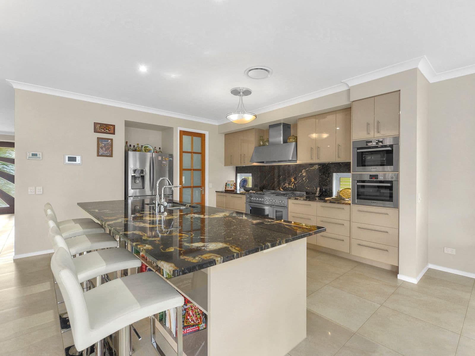 15 Dress Circle Court, Bridgeman Downs QLD 4035, Bridgeman Downs - Thumbnail 8