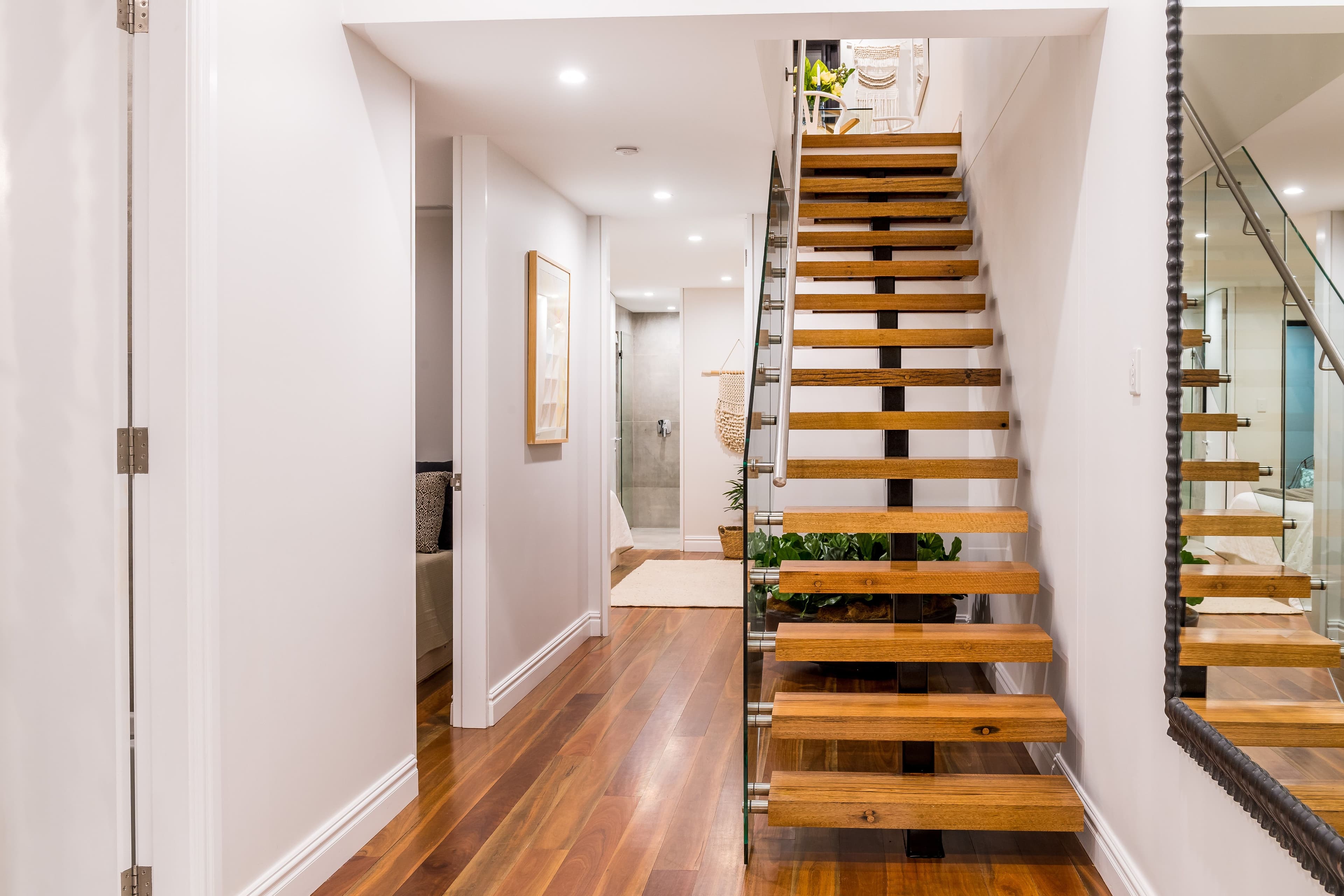 34 Rose Street, Annandale - Thumbnail 5