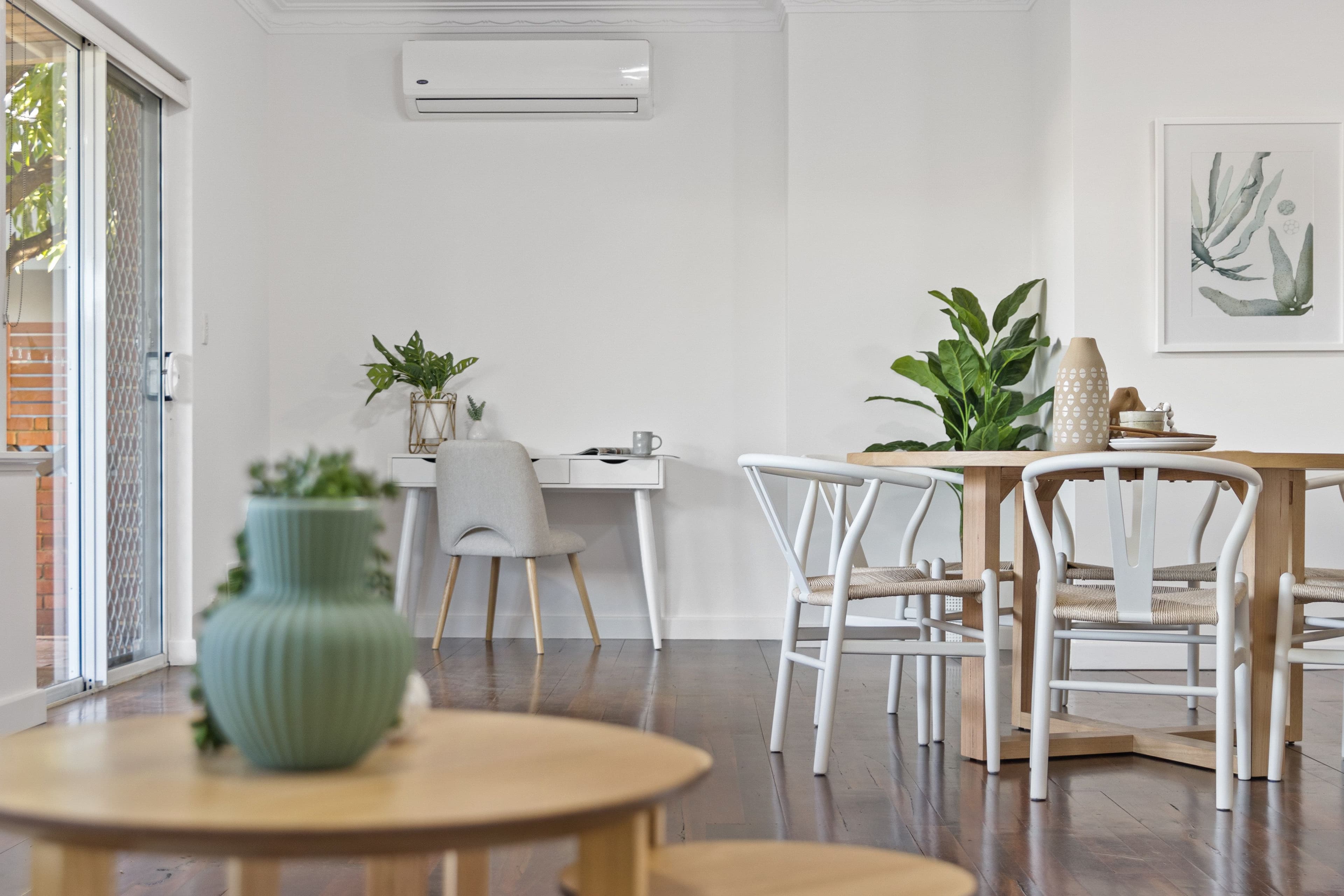 254 Jersey Street, Wembley WA 6014, Wembley - Thumbnail 8