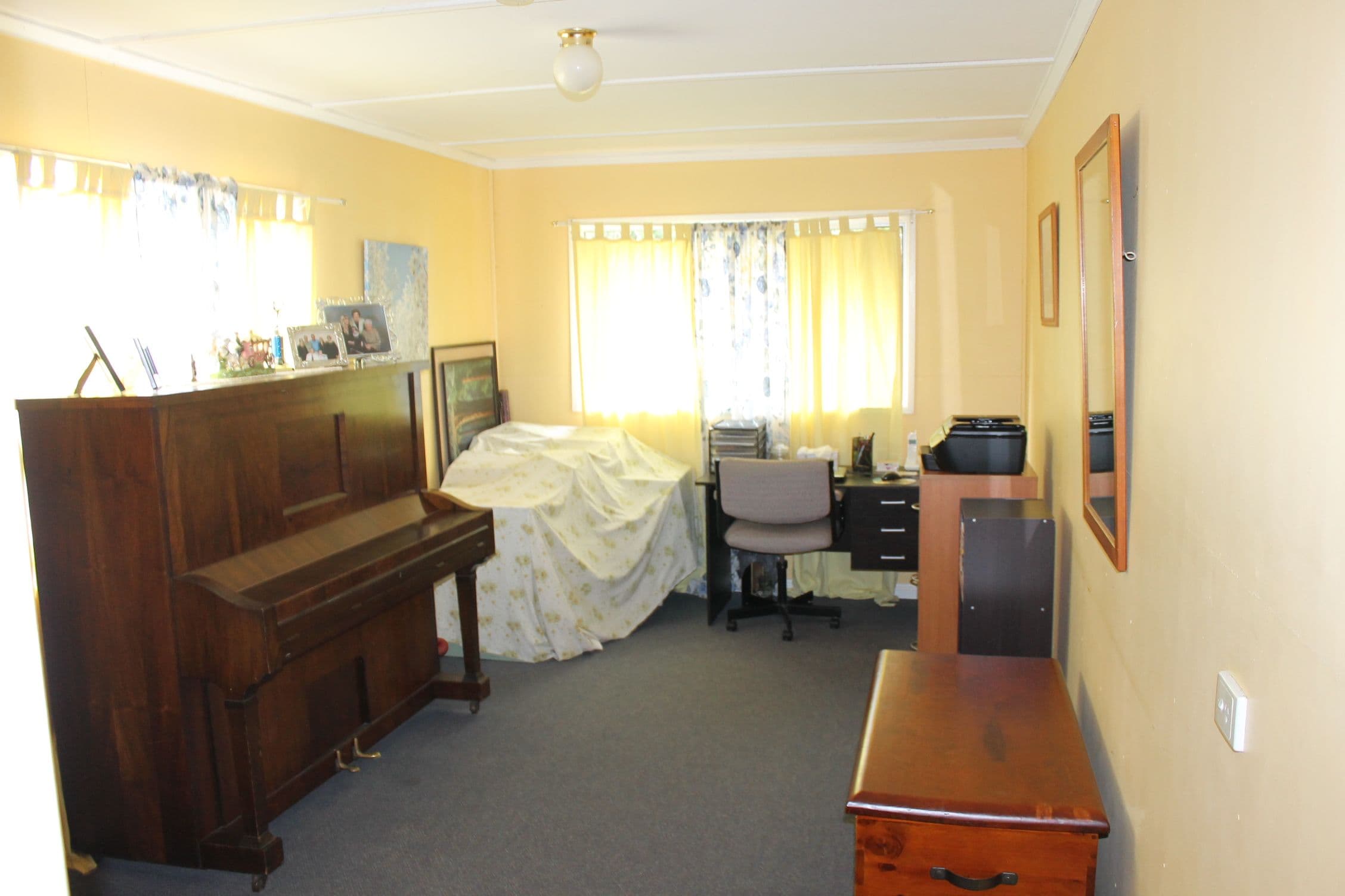 167 Pratten Street, Dalby QLD 4405, Dalby - Thumbnail 6