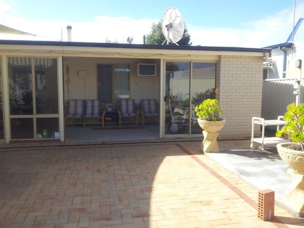 19 Church Street, Dongara WA 6525, Dongara - Thumbnail 2