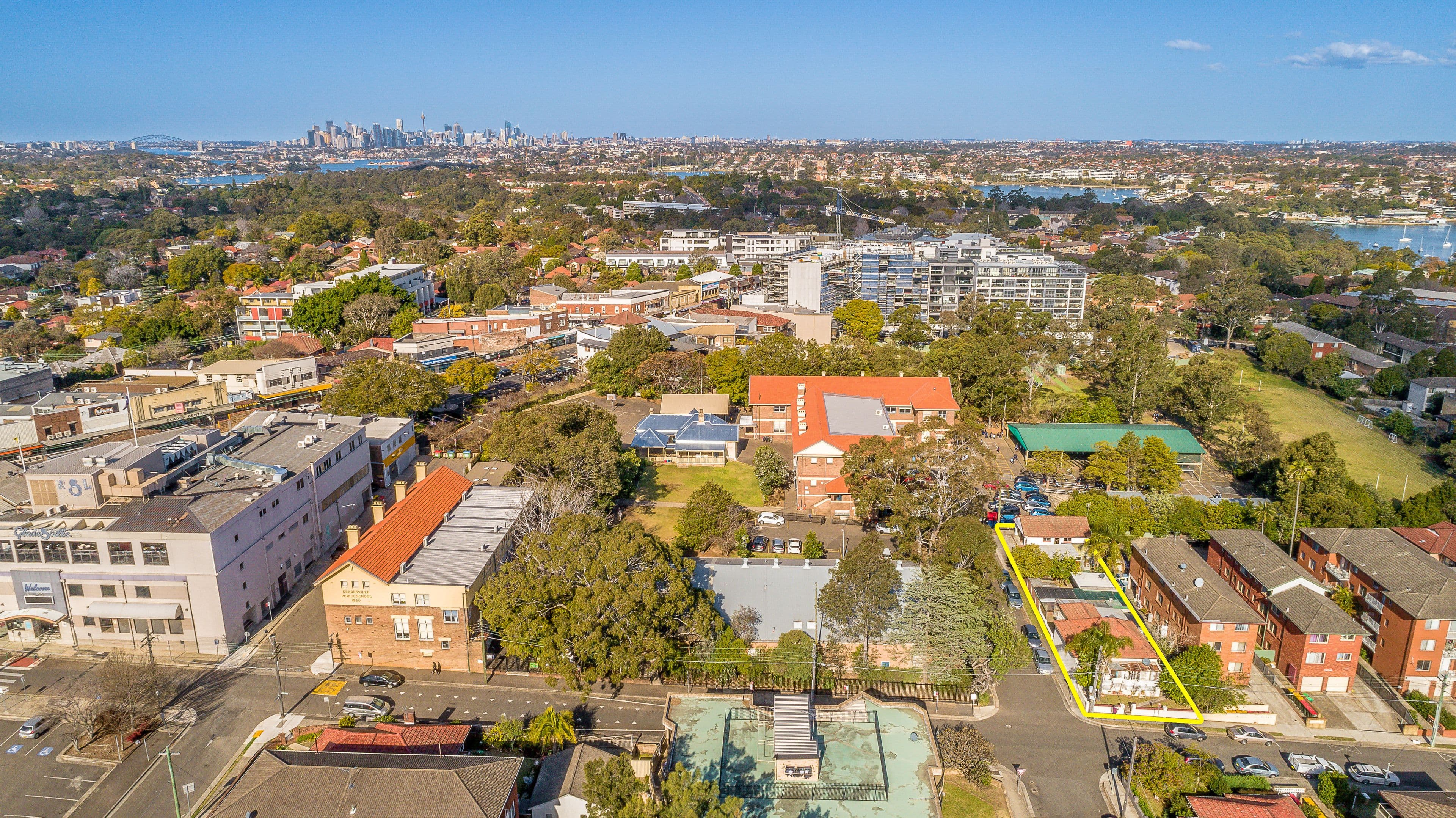 10 Linsley Street, Gladesville NSW 2111, Gladesville - Thumbnail 6