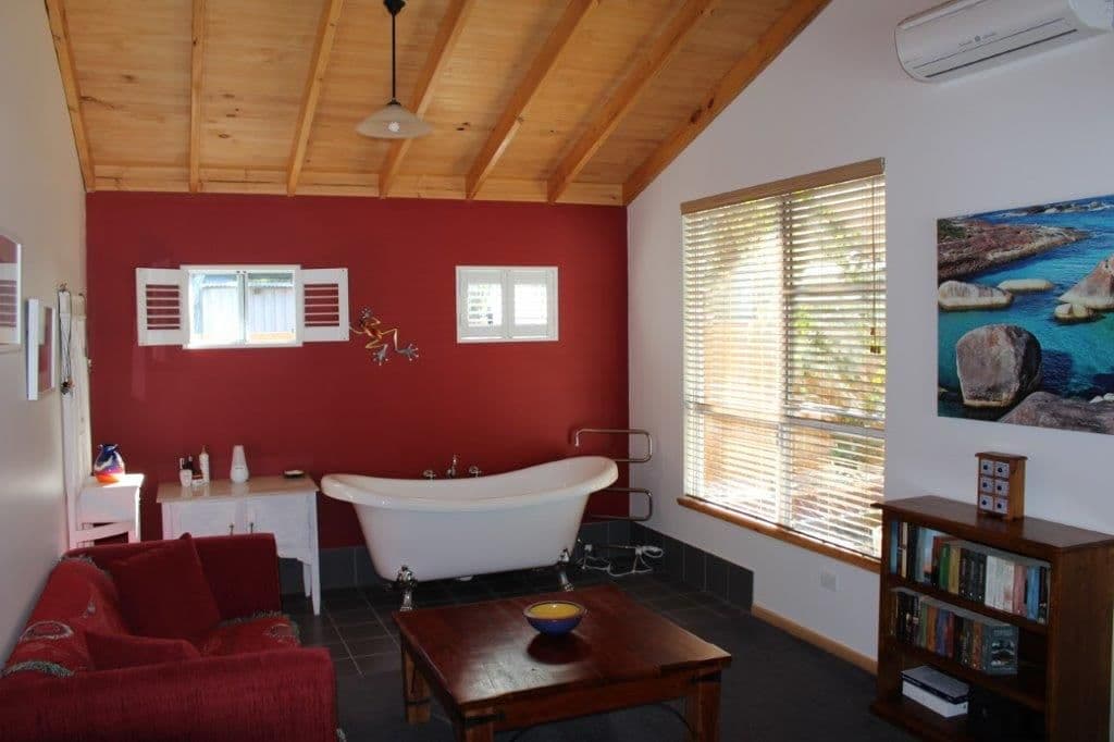1 Simmonds Place, Denmark WA 6333, Denmark - Thumbnail 6