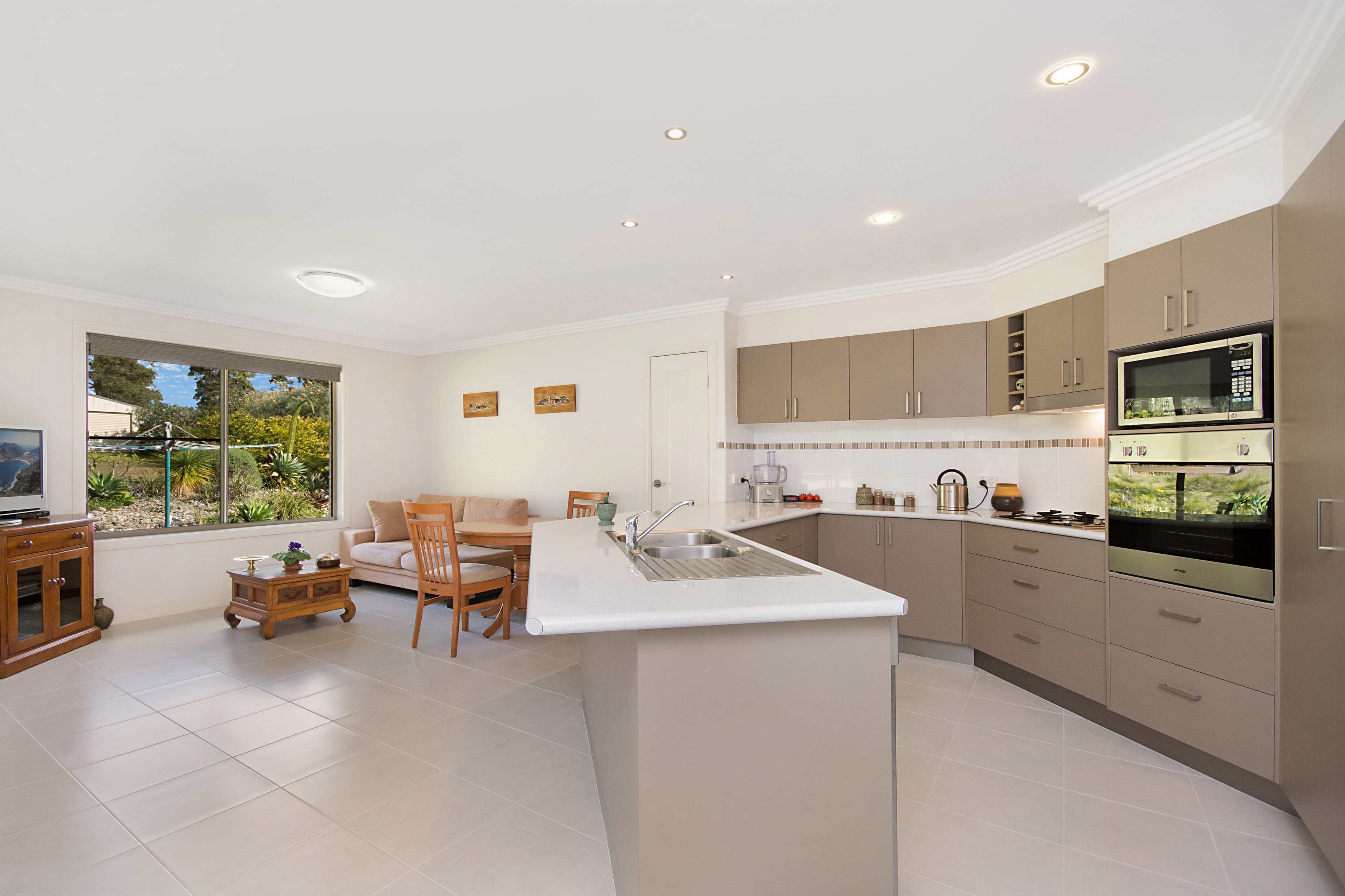 70 Boundary Road, Gulmarrad - Thumbnail 4