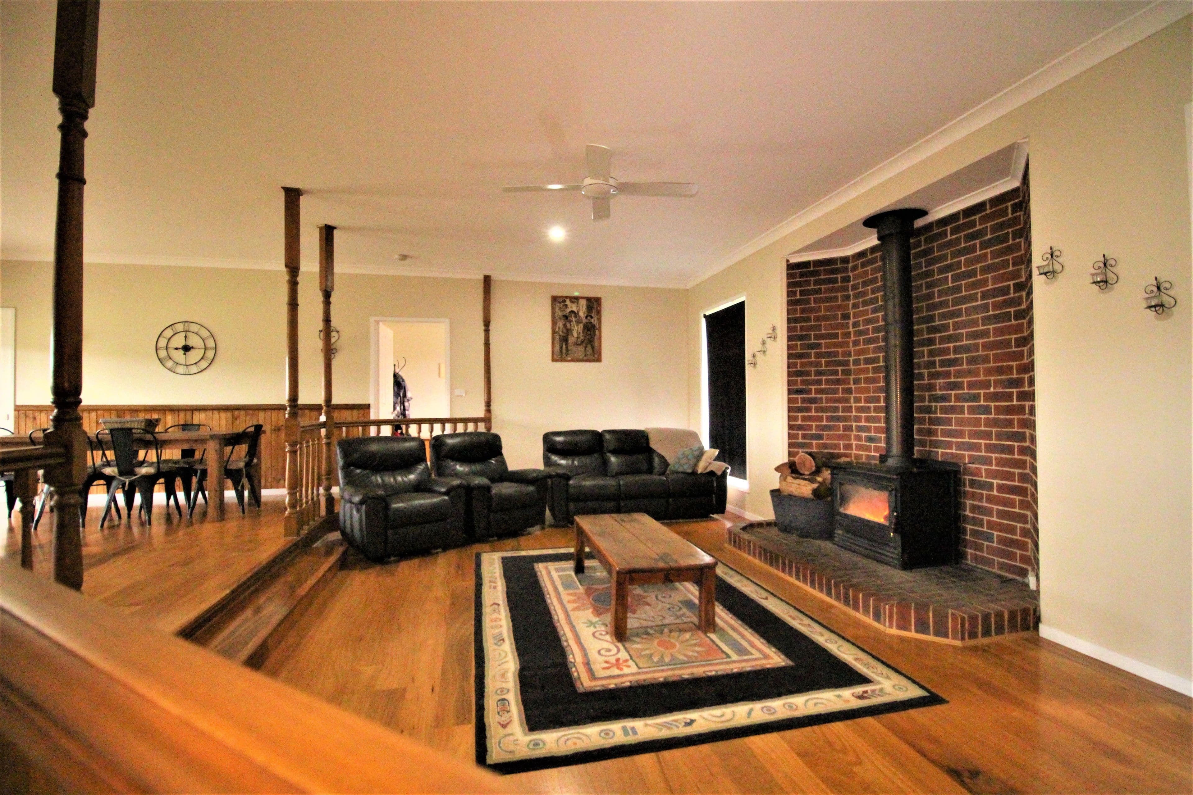 149 Ramsay Road, Tumbarumba NSW 2653, Tumbarumba - Thumbnail 4