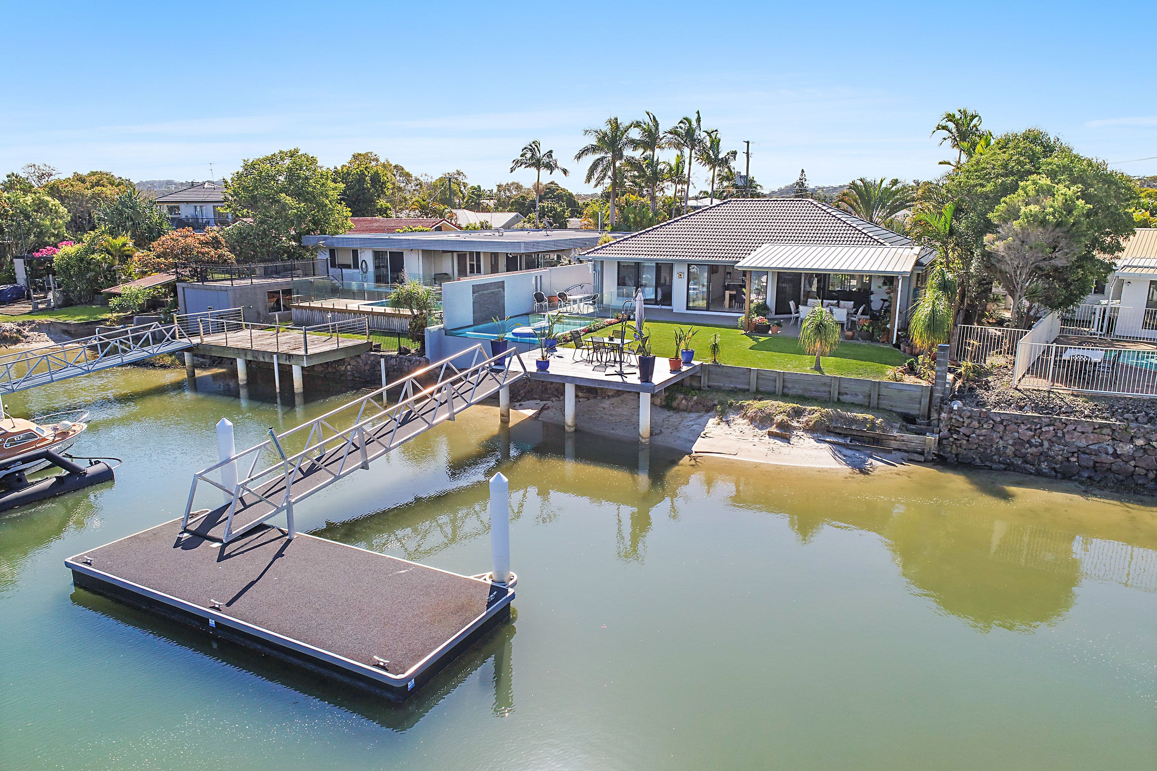 47 Tarcoola Avenue, Mooloolaba QLD 4557, Mooloolaba - Thumbnail 3
