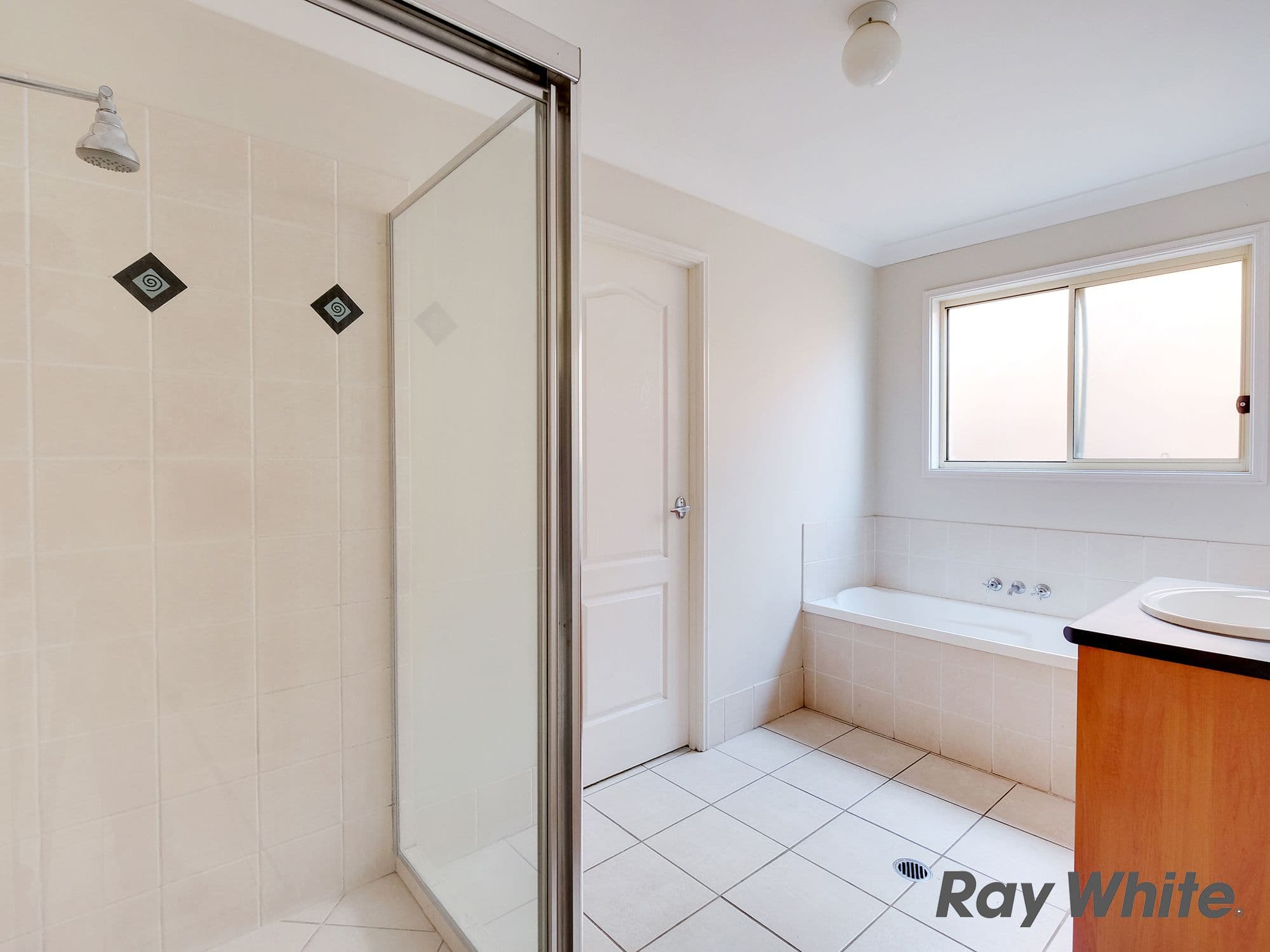 3 Purdie Place, Forest Lake QLD 4078, Forest Lake - Thumbnail 6