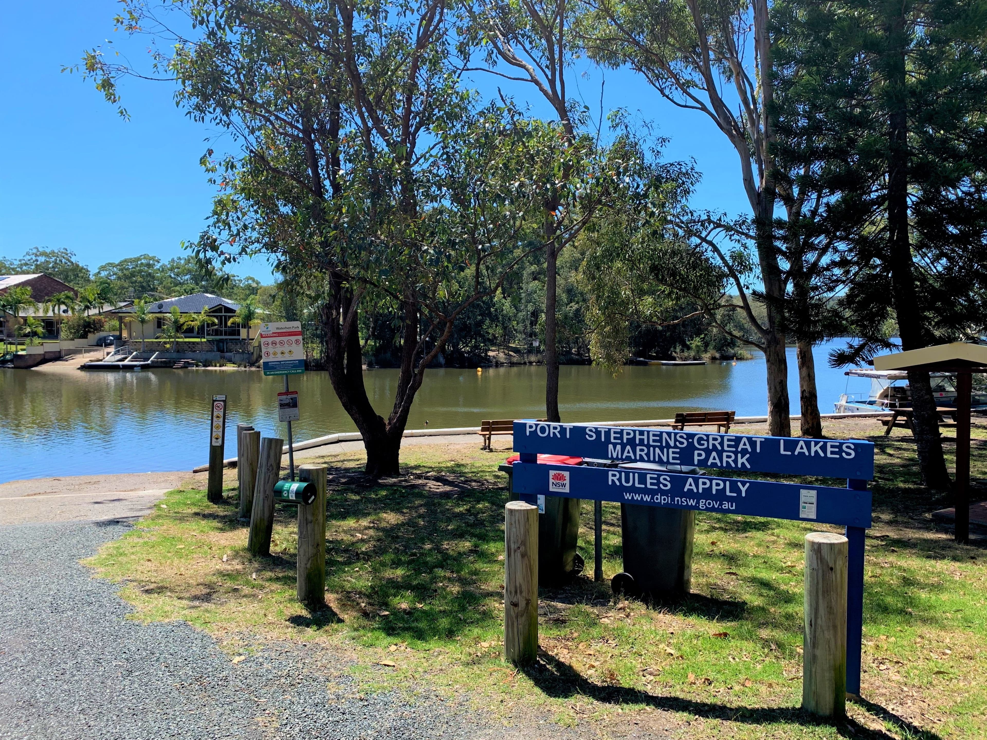 49 Whimbrel Drive, Nerong NSW 2423, Nerong - Thumbnail 6