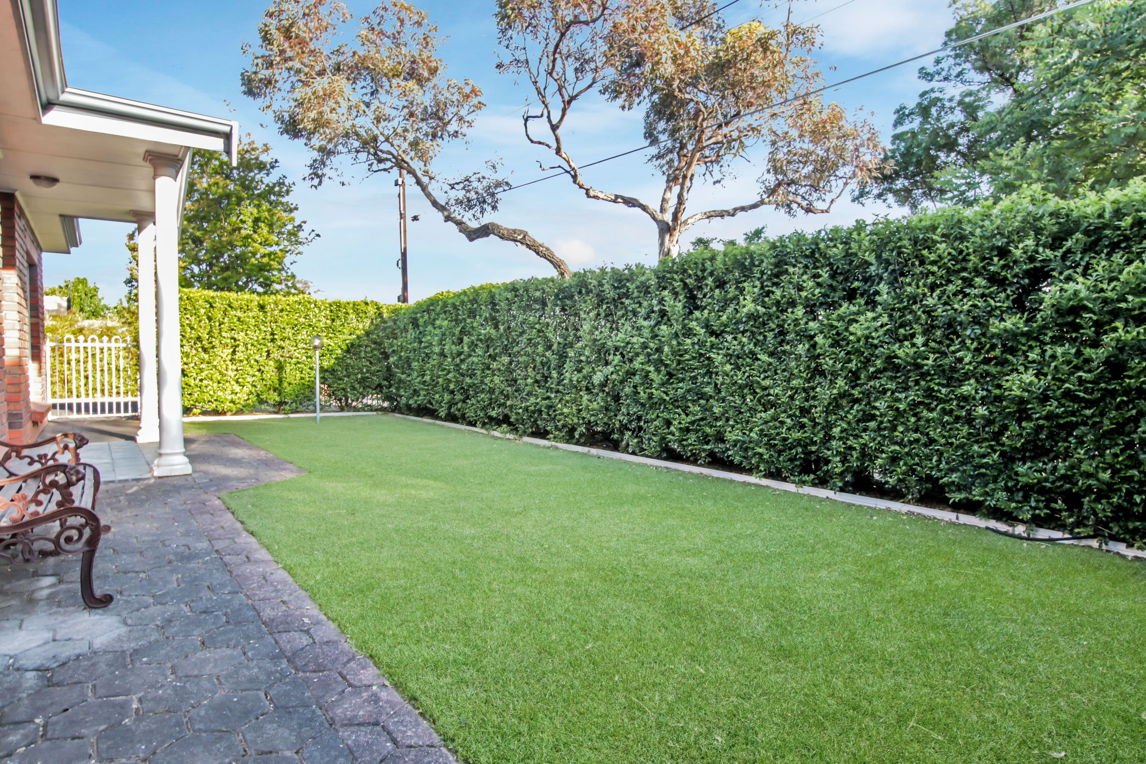 1/62 Harvey Street, Collinswood SA 5081, Collinswood - Thumbnail 2