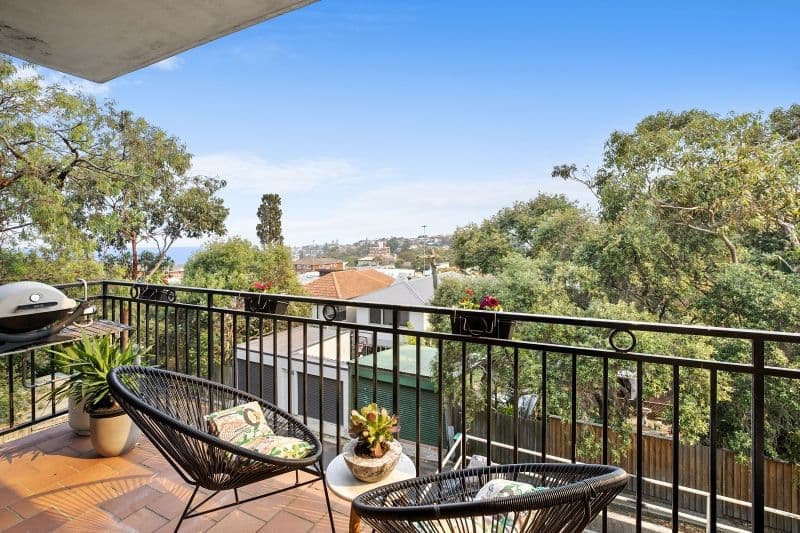 11 Belgrave Street, Bronte NSW 2024, Bronte - Thumbnail 5