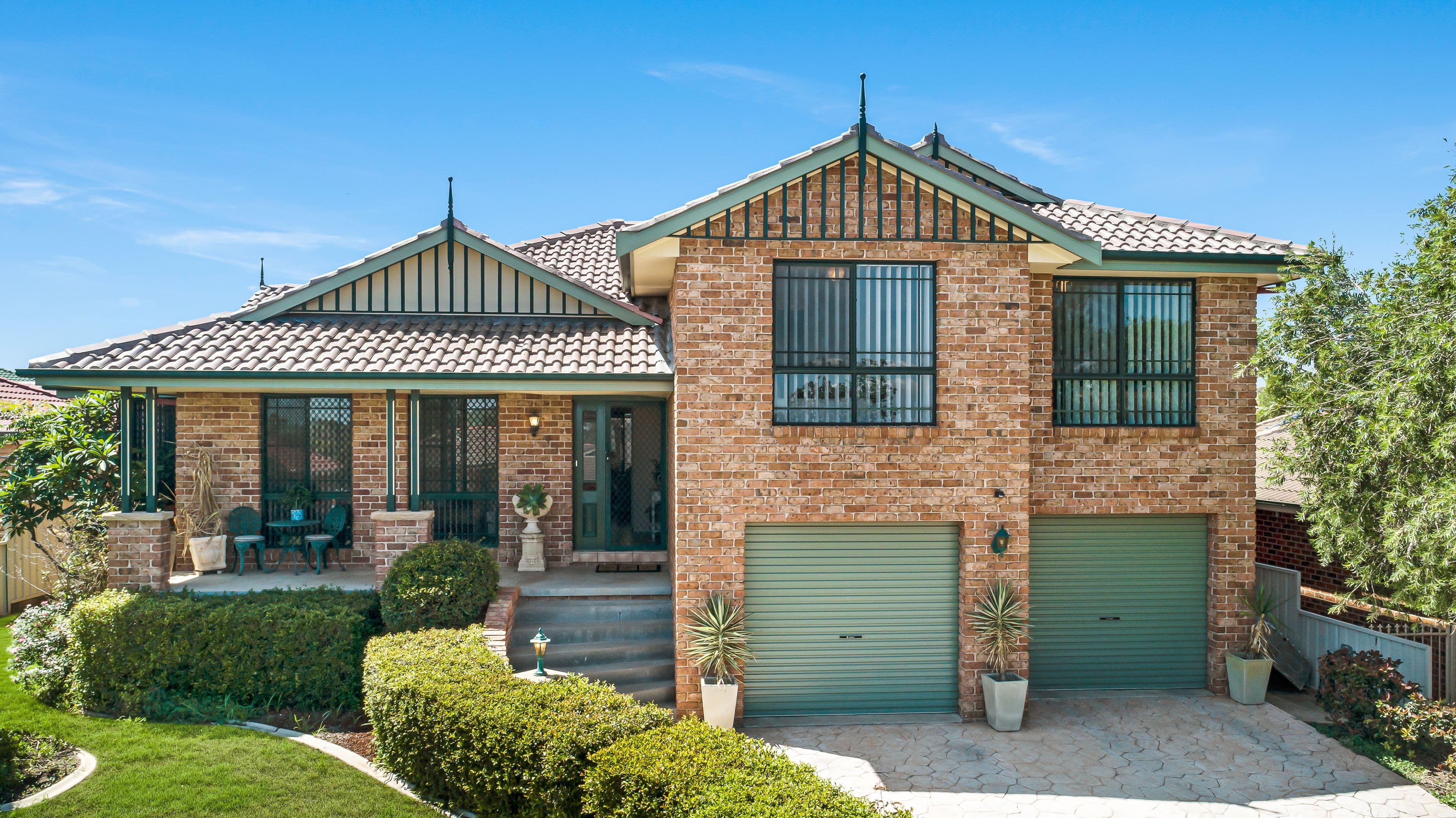 55 Morilla Street, Tamworth NSW 2340, Tamworth - Thumbnail 3