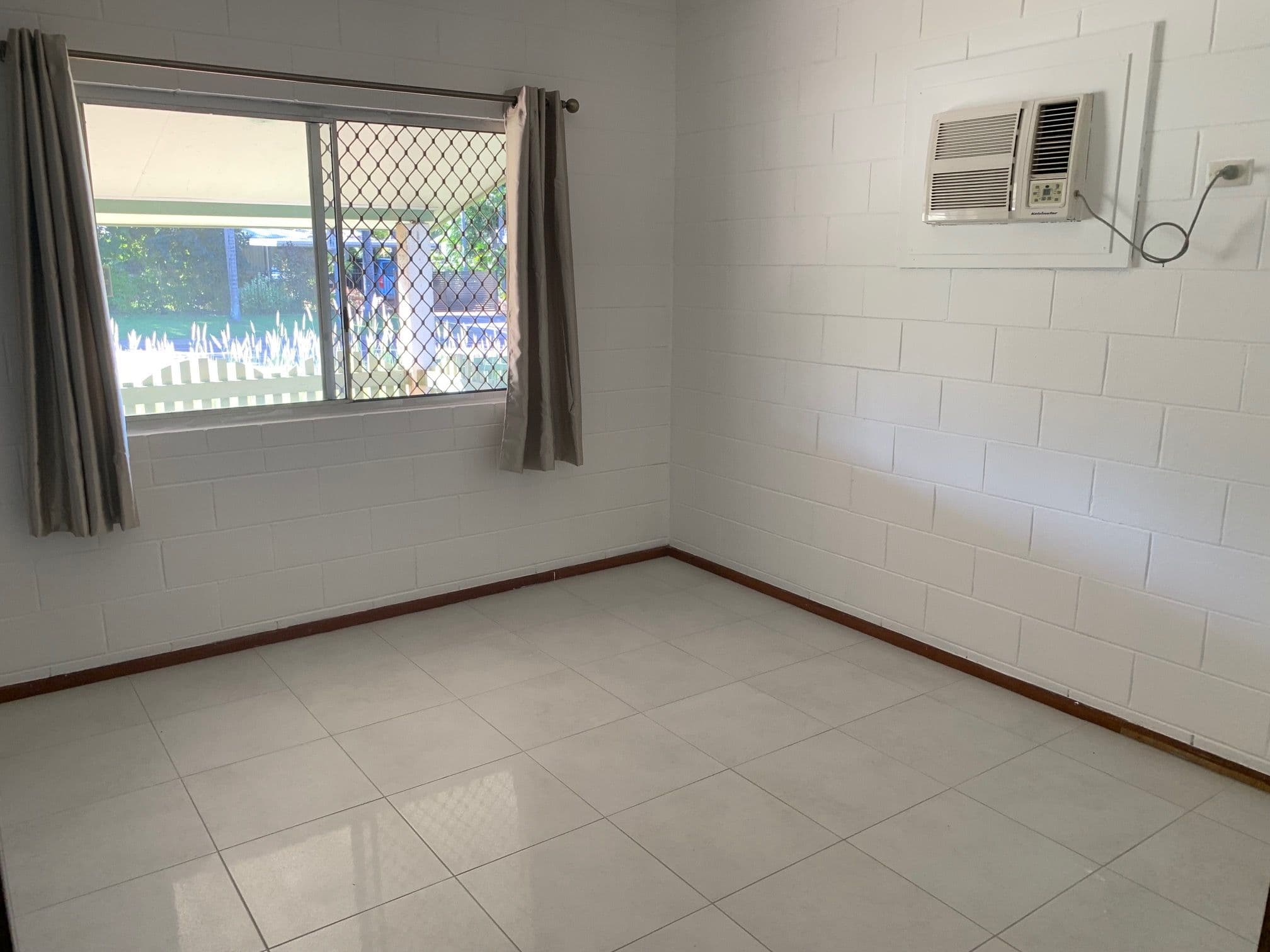 73 Rosewood Crescent, Leanyer NT 0812, Leanyer - Thumbnail 3