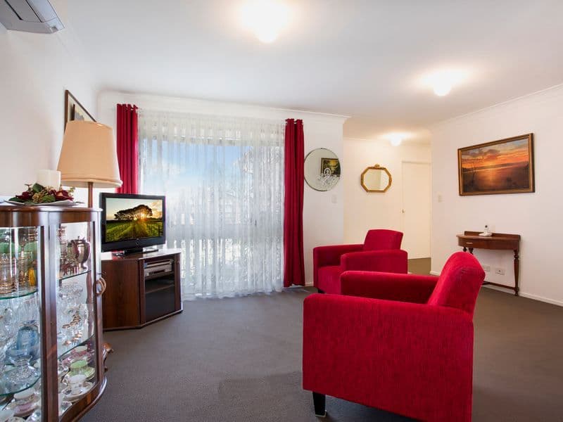 17 Deborah Crescent, Cambridge Park NSW 2747, Cambridge Park - Thumbnail 6