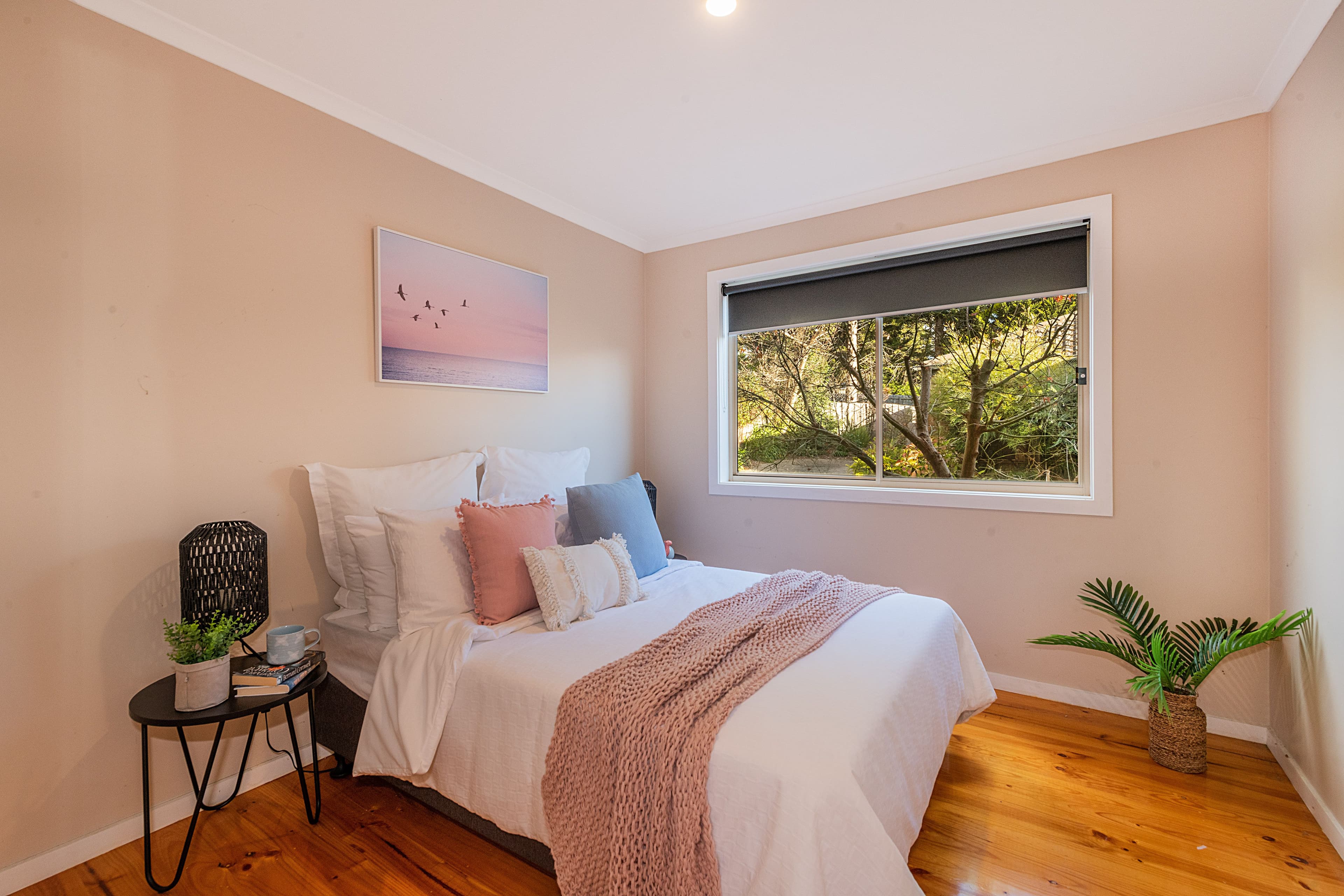 13 Alison Avenue, Boronia VIC 3155, Boronia - Thumbnail 8