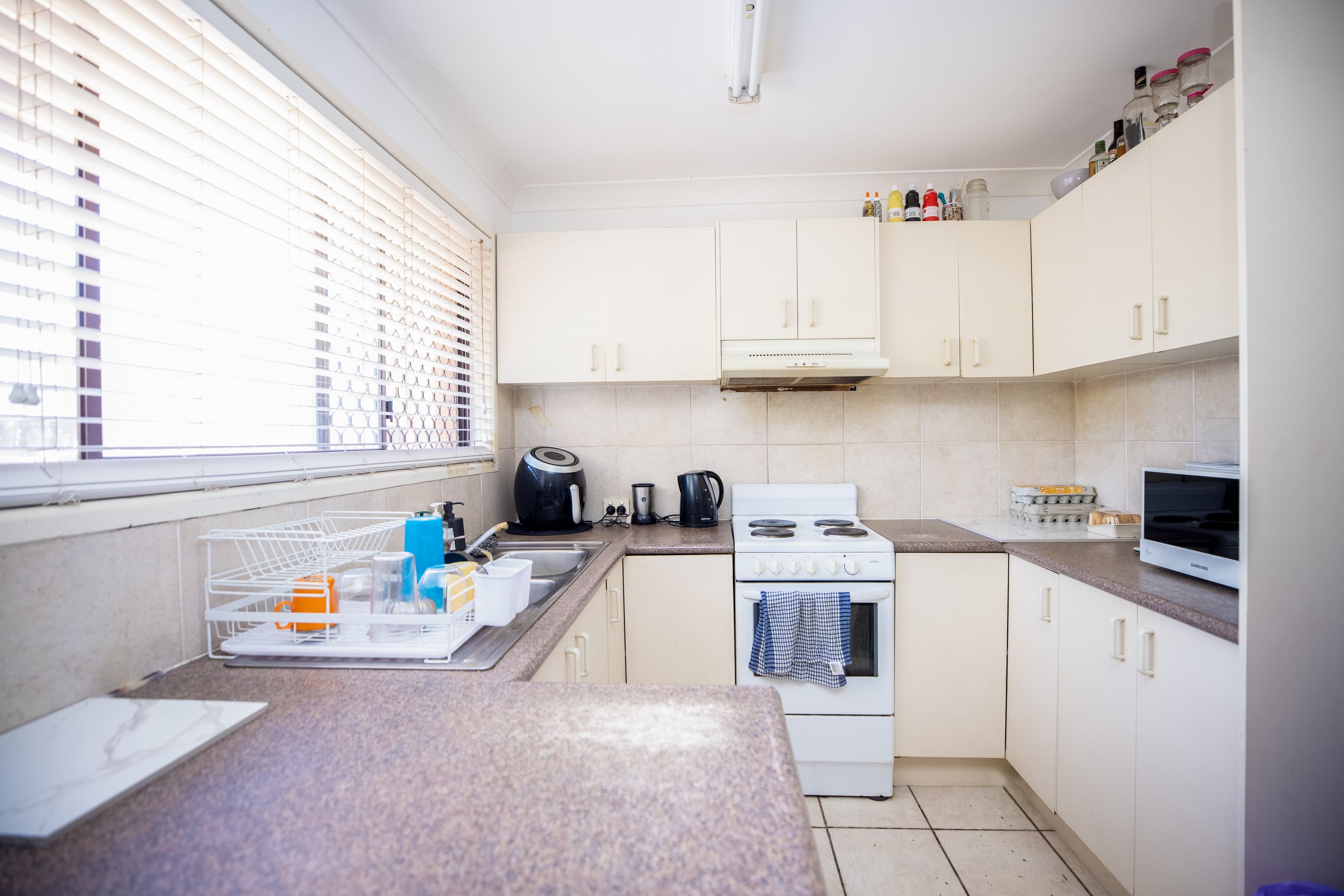 55-57 Bundall Road, Surfers Paradise QLD 4217, Surfers Paradise - Thumbnail 6