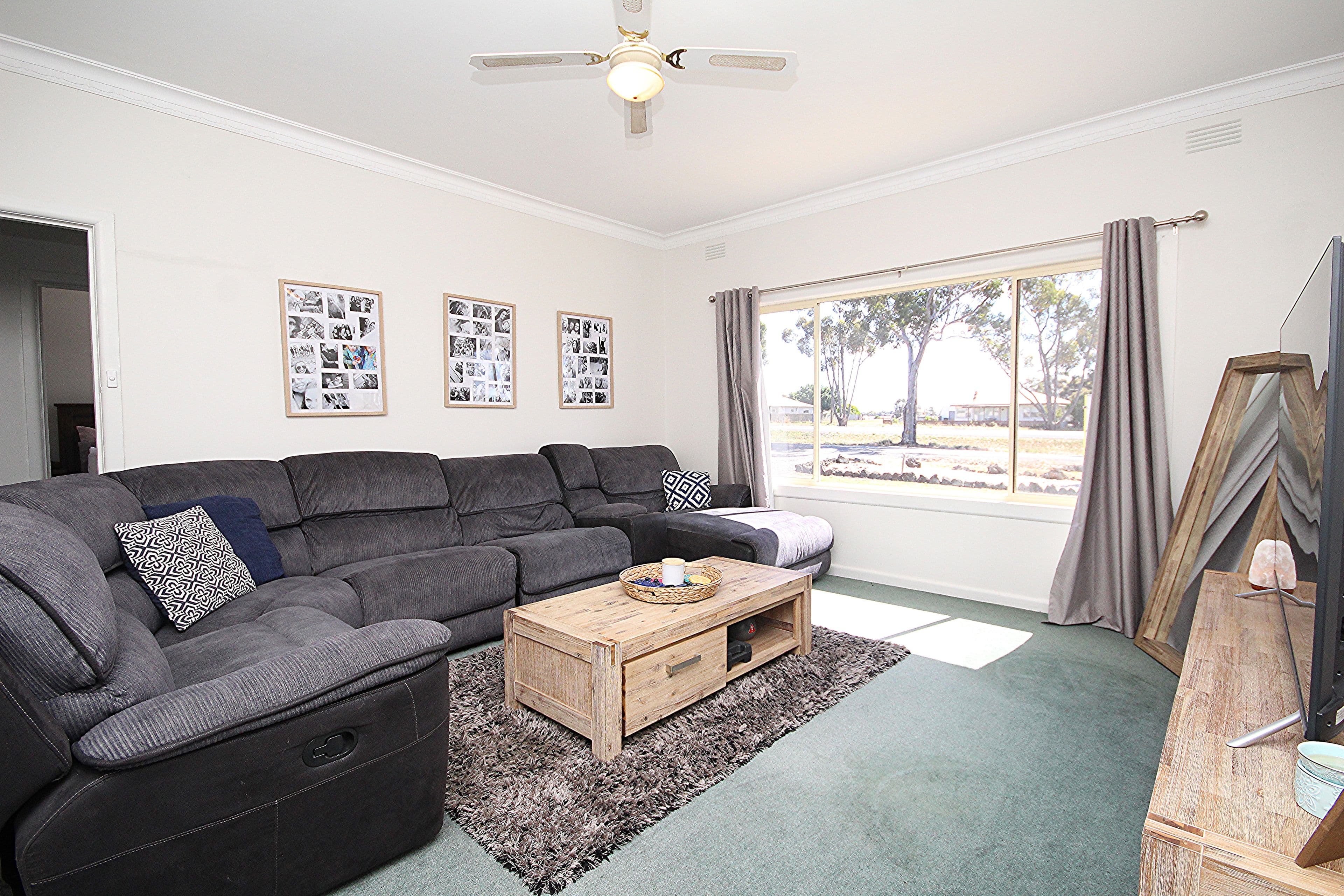37 Church Street, Pimpinio VIC 3401, Pimpinio - Thumbnail 5