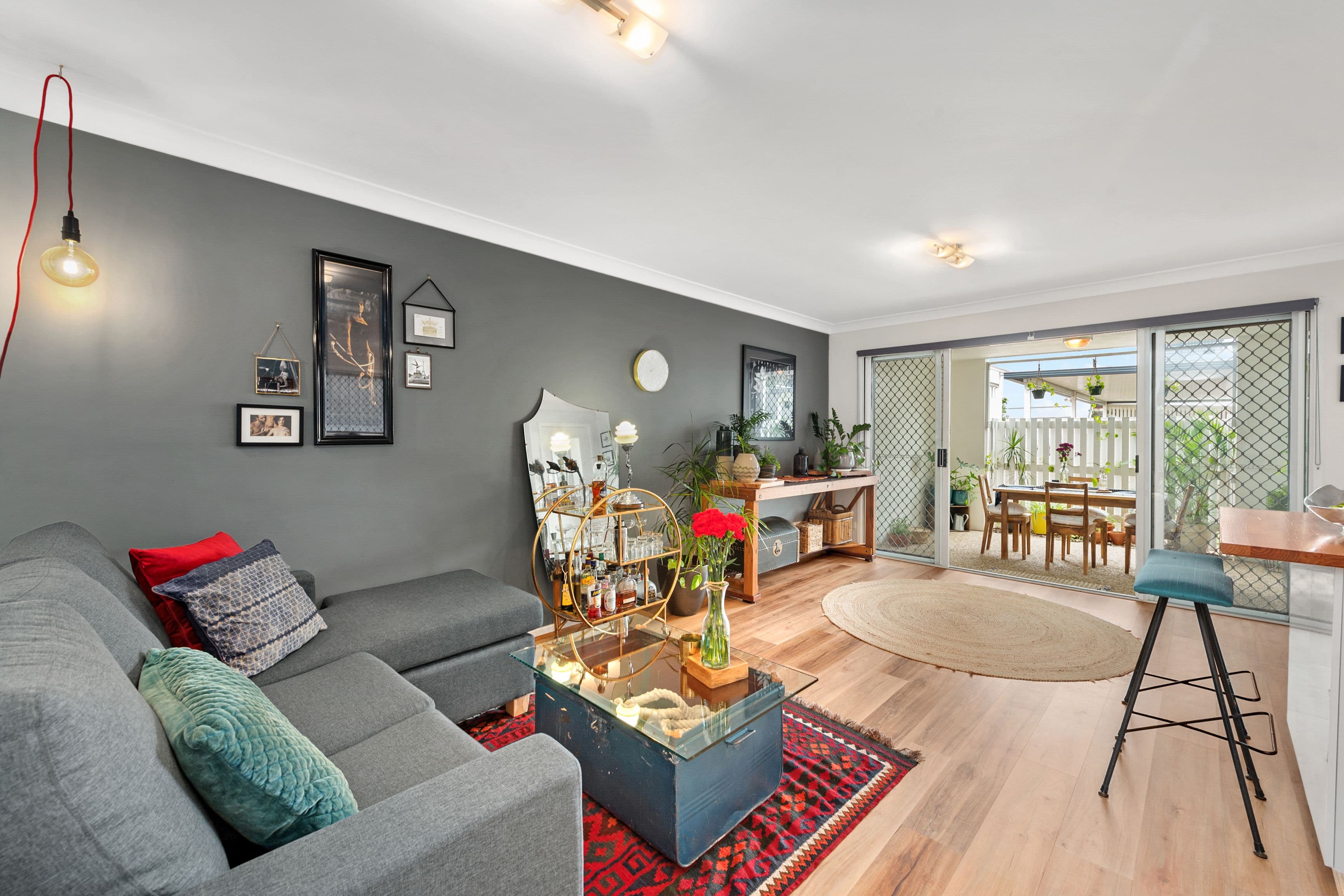 36 Heal Street, New Farm QLD 4005, New Farm - Thumbnail 5