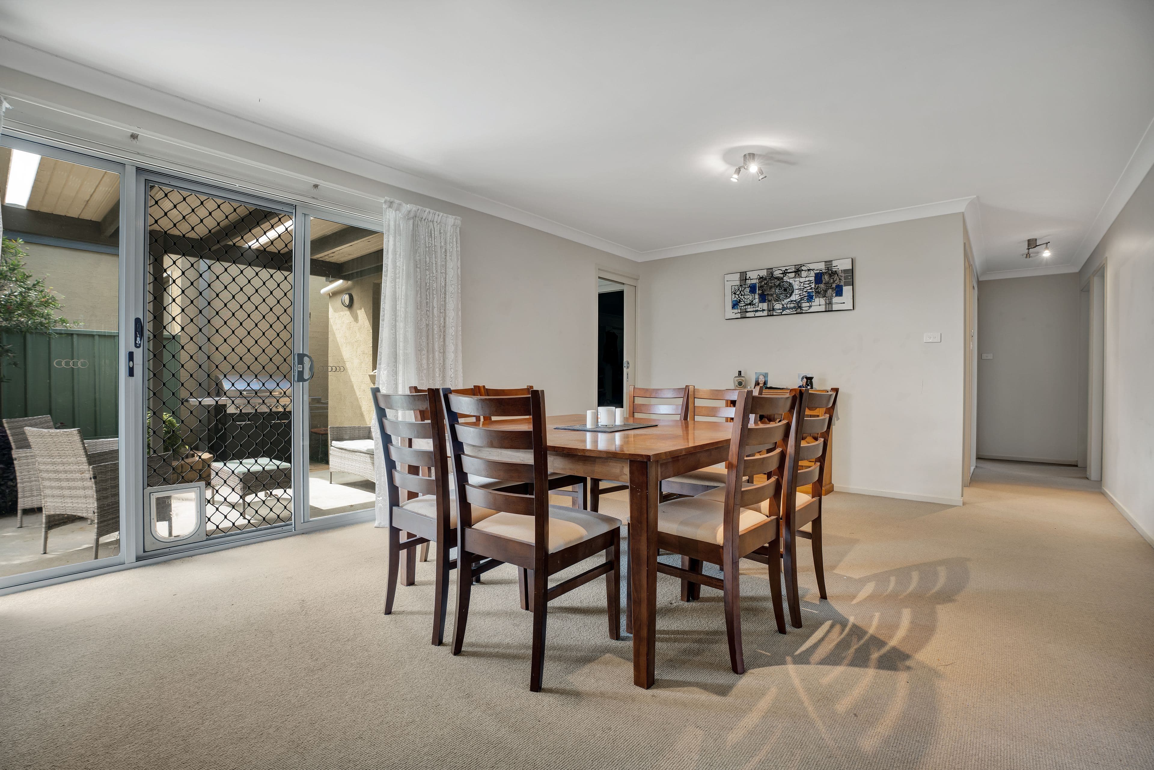11/115 Hillcrest Avenue, South Nowra NSW 2541, South Nowra - Thumbnail 6