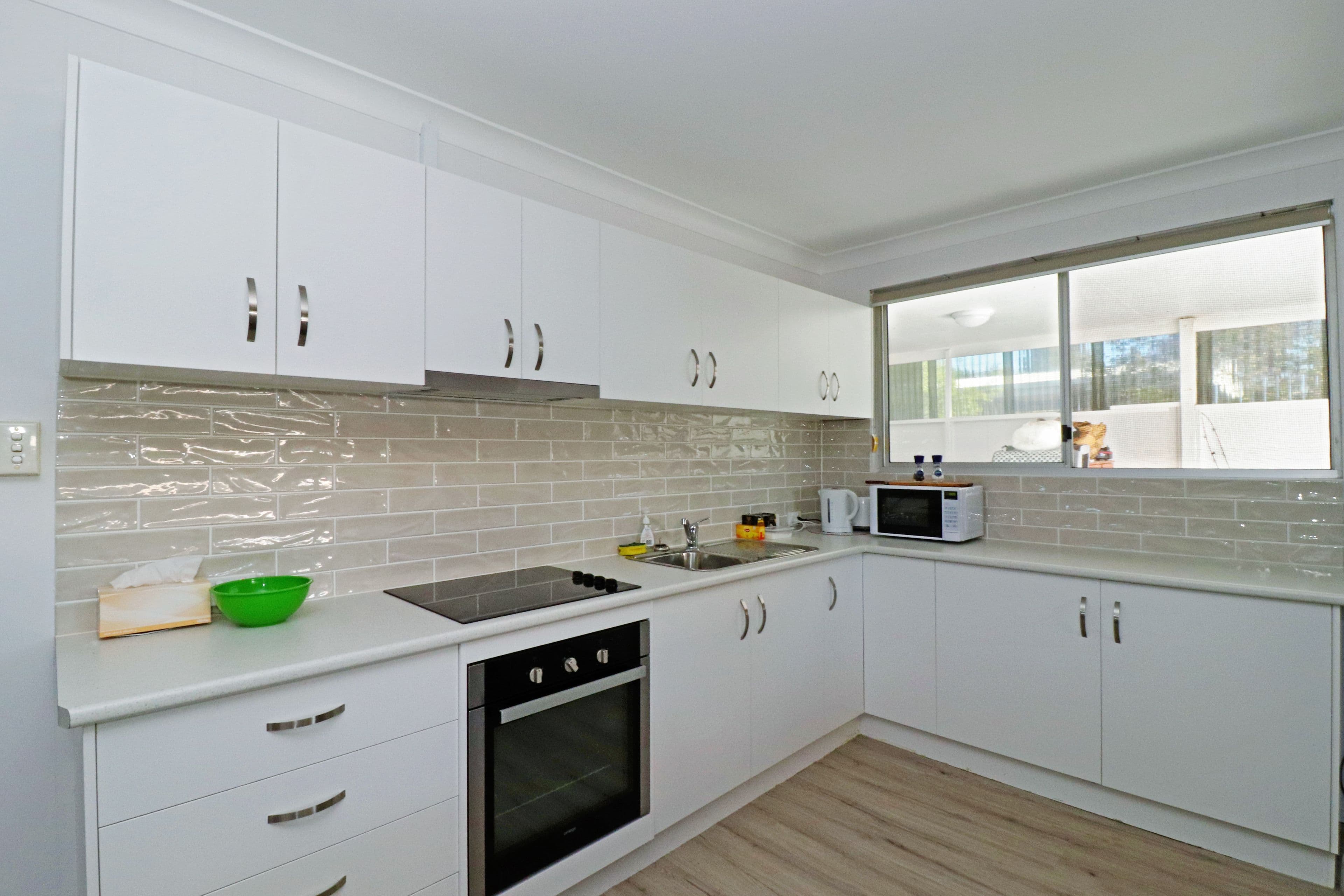 28 Wattle Avenue, Warwick QLD 4370, Warwick - Thumbnail 4