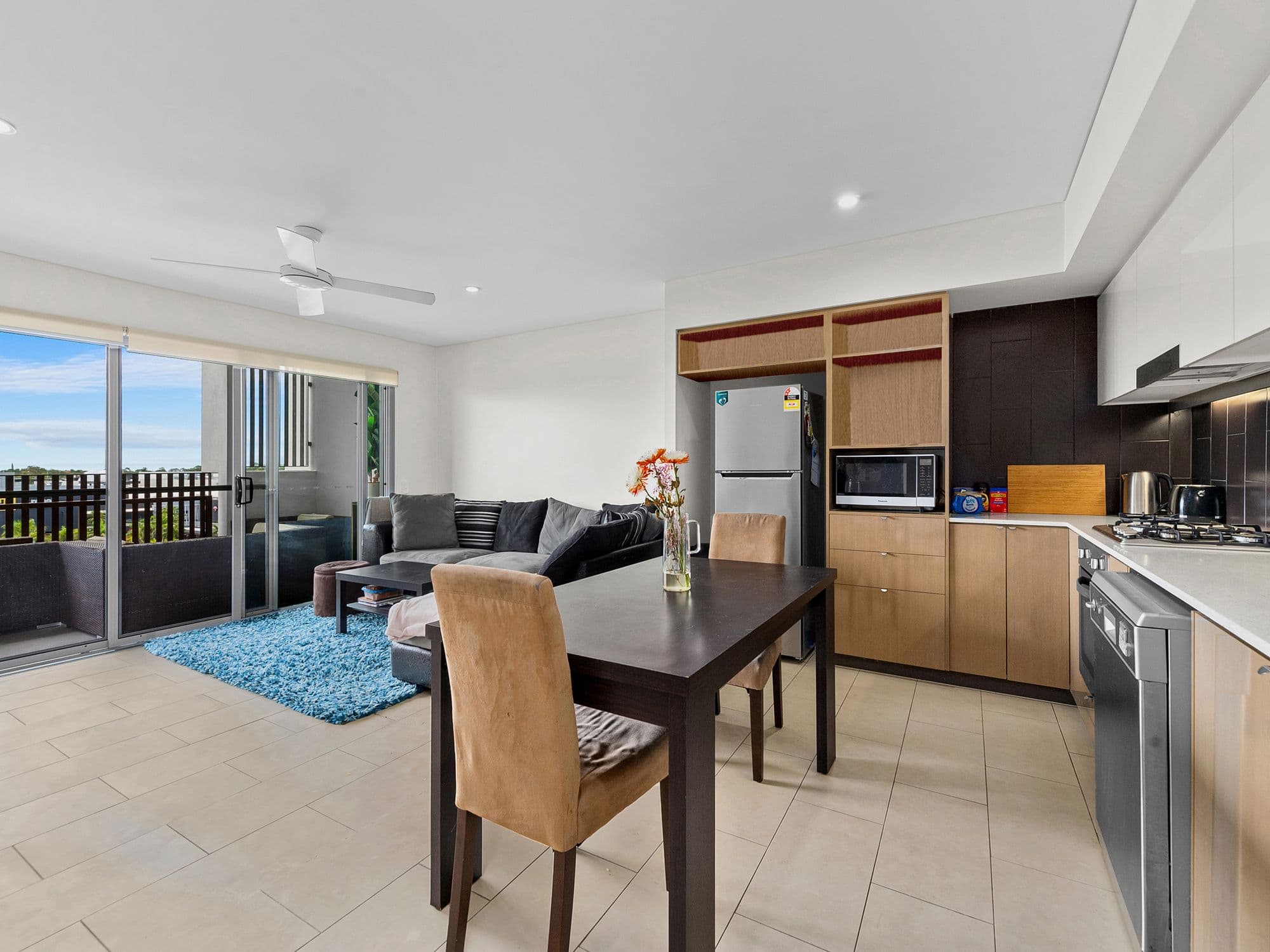 428 Hamilton Road, Chermside QLD 4032, Chermside - Thumbnail 5