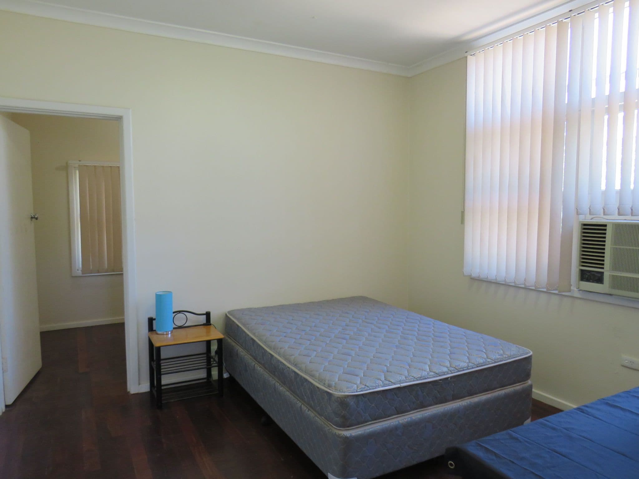 13A Strelitzia Avenue, Forrestfield WA 6058, Forrestfield - Thumbnail 4