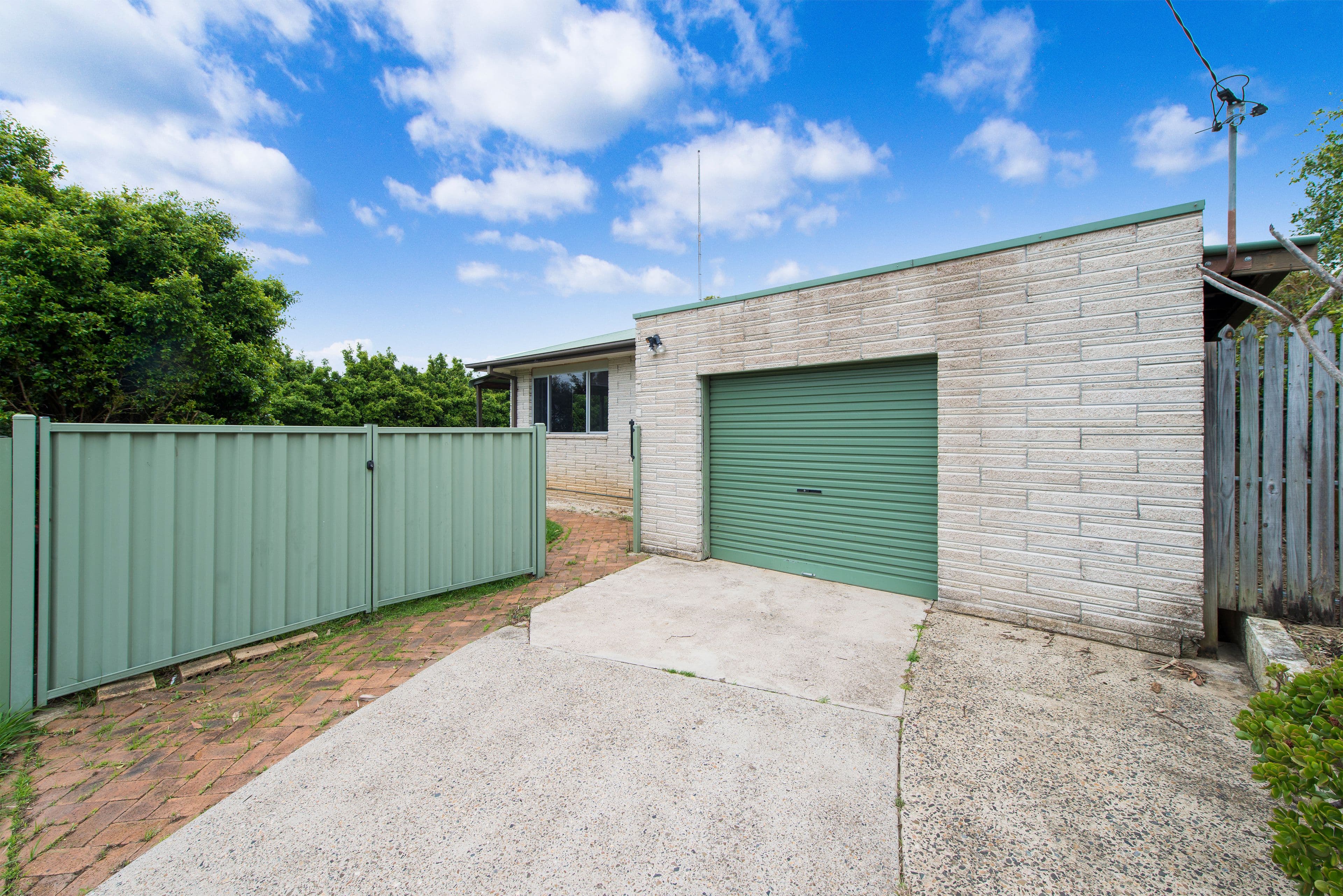 54 Hartigan Street, Murwillumbah - Thumbnail 2