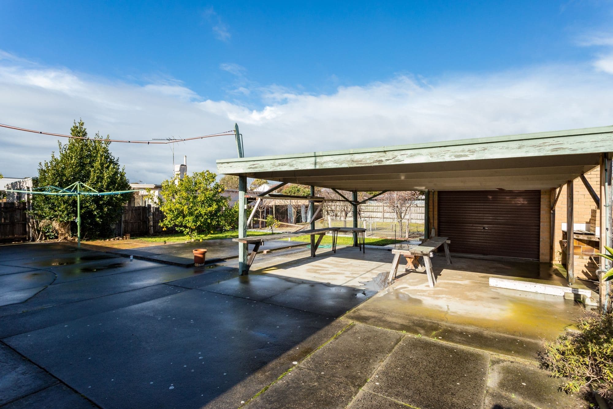 43 Woyna Avenue, Capel Sound VIC 3940, Capel Sound - Thumbnail 6
