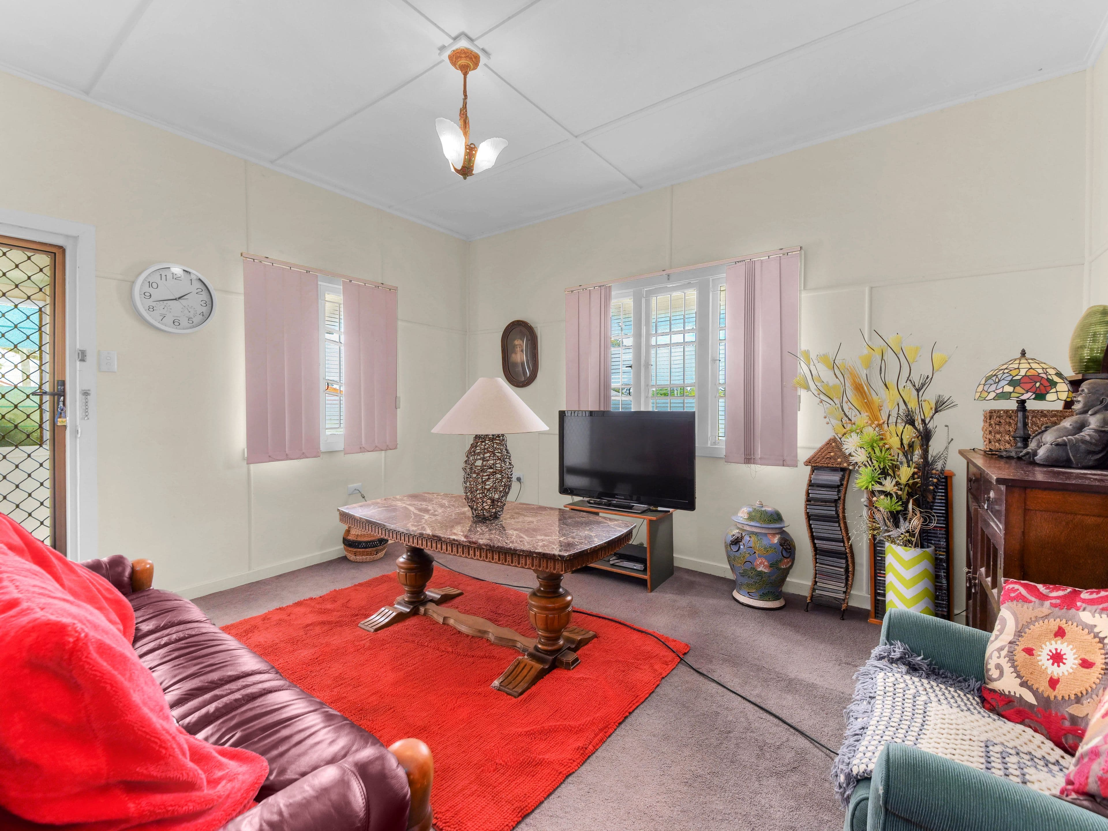 144 Glenholm Street, Mitchelton QLD 4053, Mitchelton - Thumbnail 6