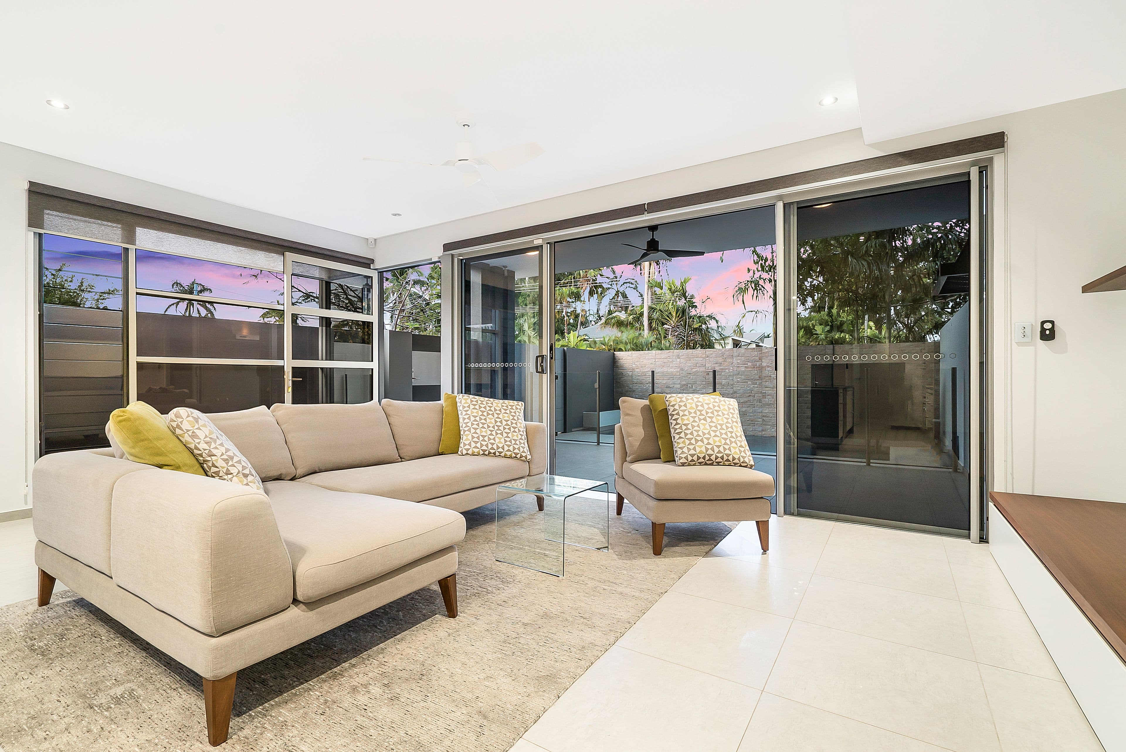 1/25 Philip Street, Fannie Bay NT 0820, Fannie Bay - Thumbnail 5