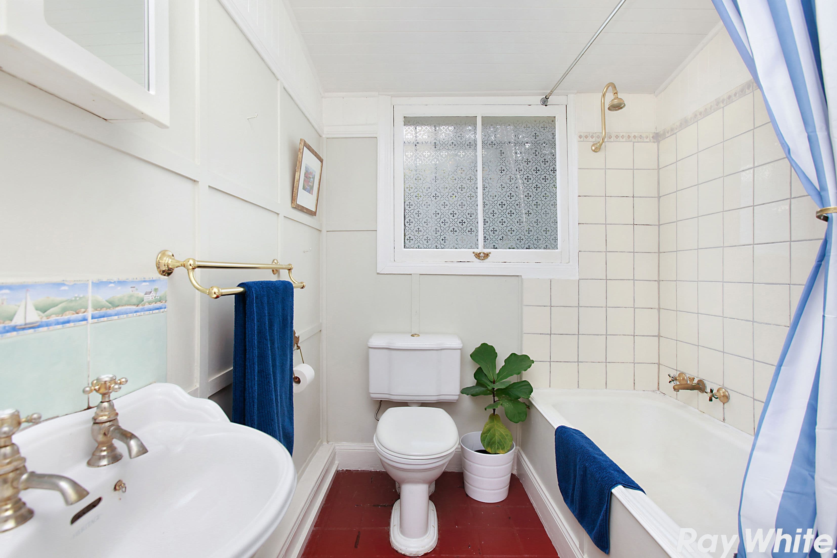 24 Ormond Street, Paddington - Thumbnail 6