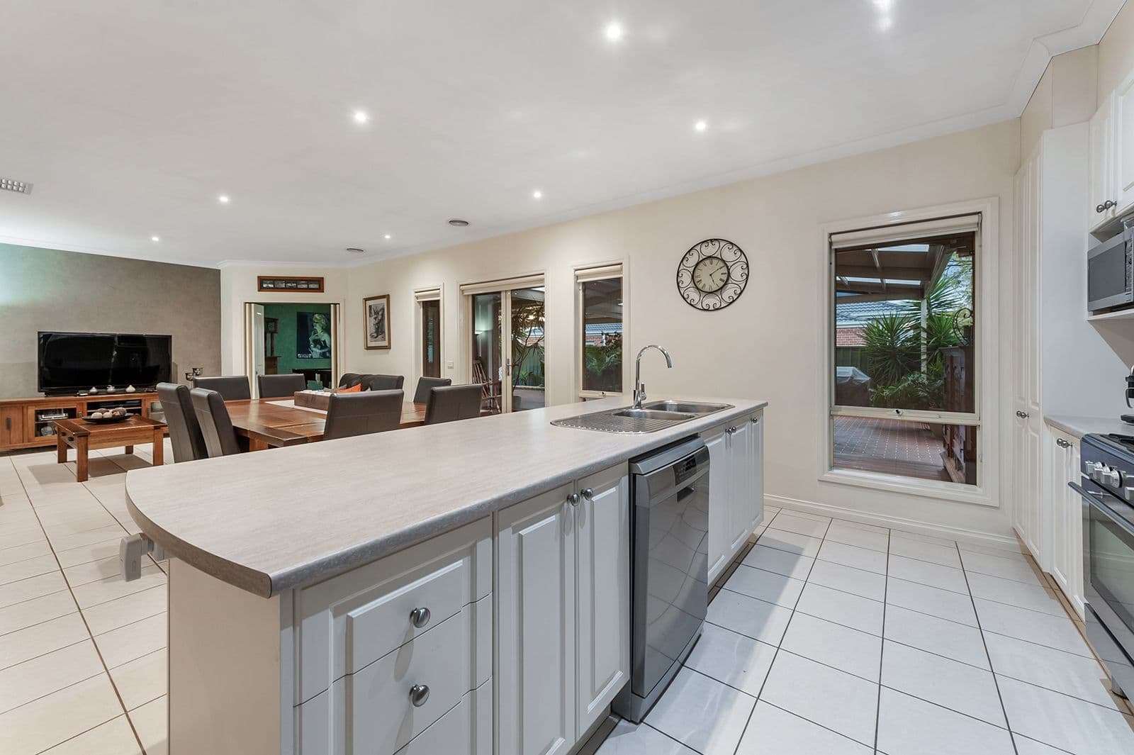 23 Kings Glen, Craigieburn VIC 3064, Craigieburn - Thumbnail 7