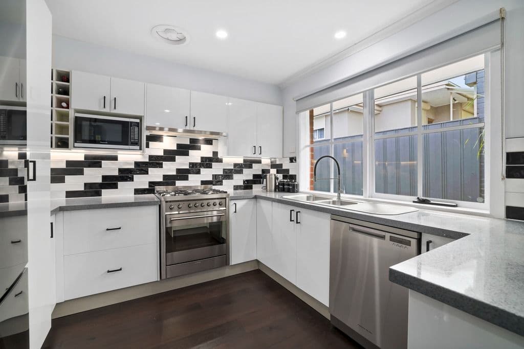 279 Blackburn Road, Mount Waverley VIC 3149, Mount Waverley - Thumbnail 6