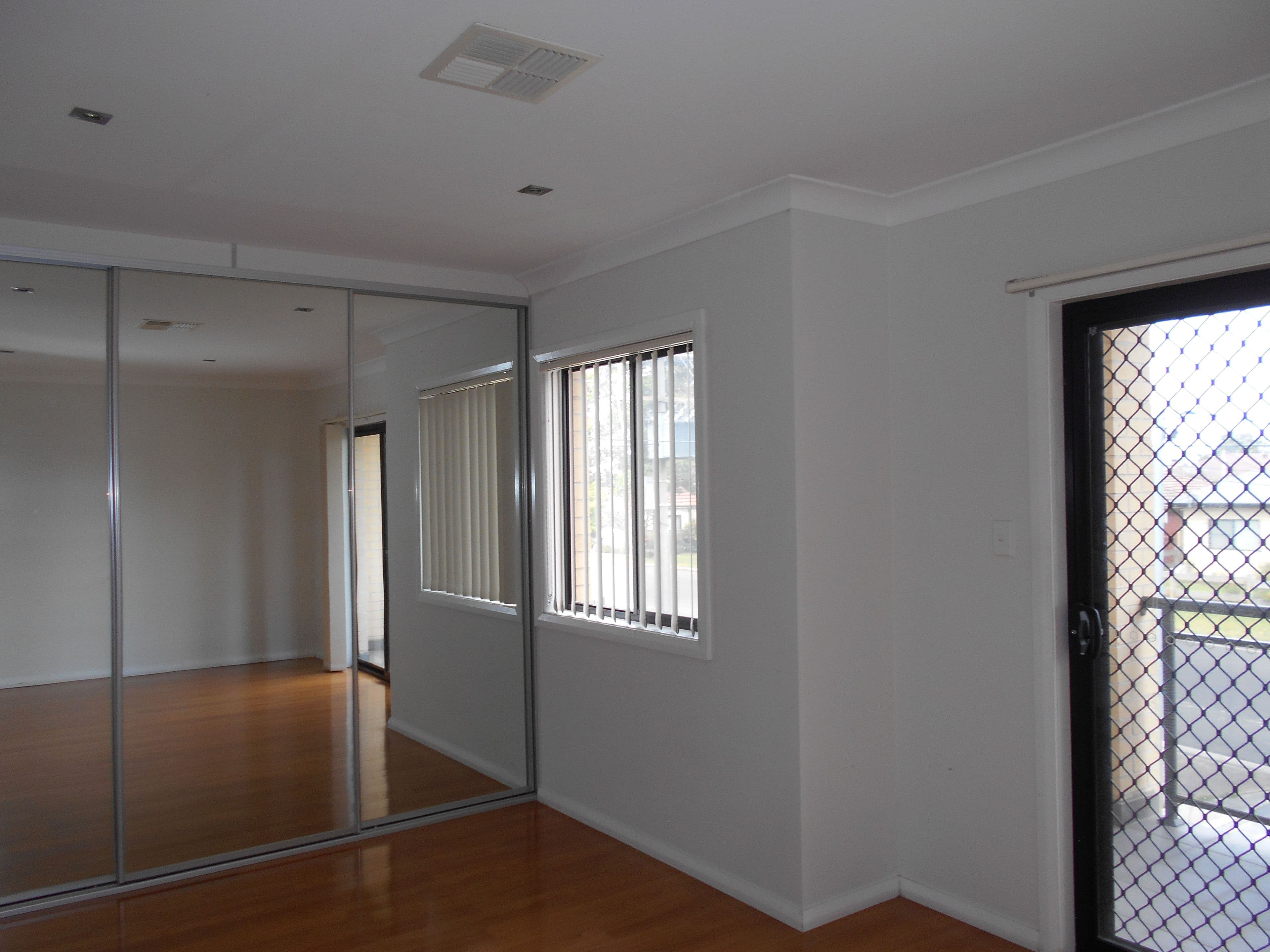 15A Rossiter Street, Smithfield NSW 2164, Smithfield - Thumbnail 2